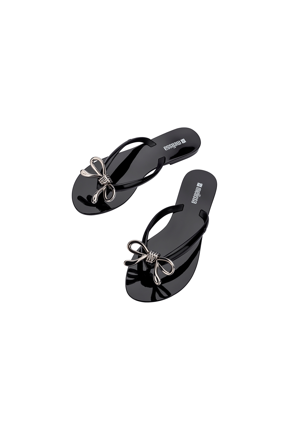 Melissa Harmonic iris Ad Kadın Terlik
