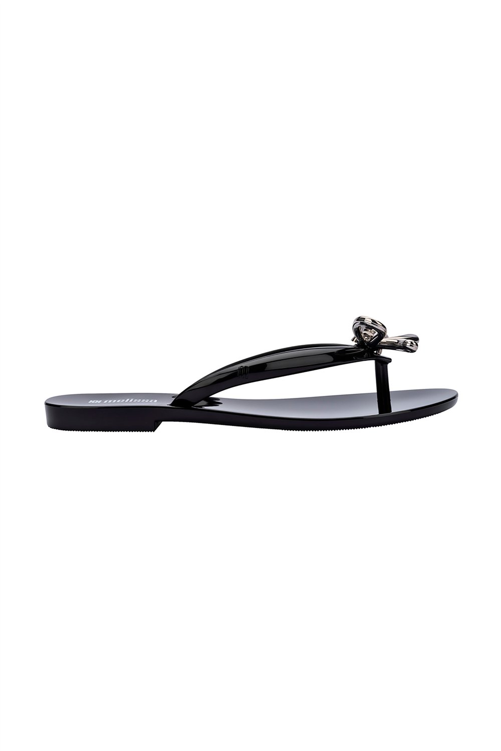 Melissa Harmonic iris Ad Kadın Terlik