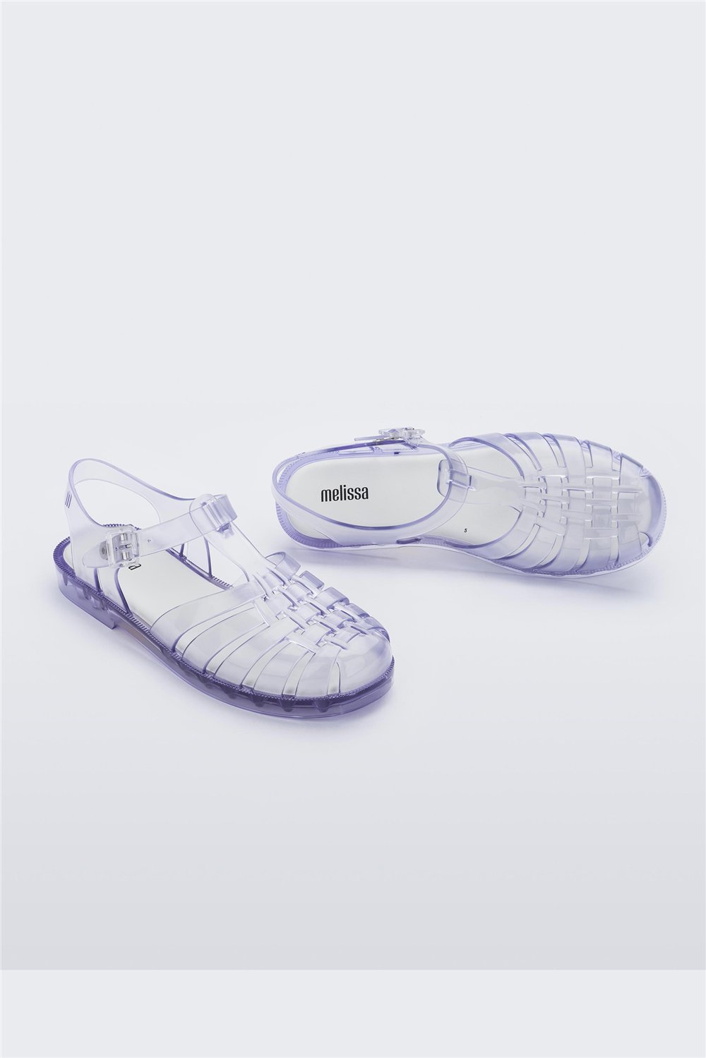 Melissa Possession Ad Kadın Sandalet