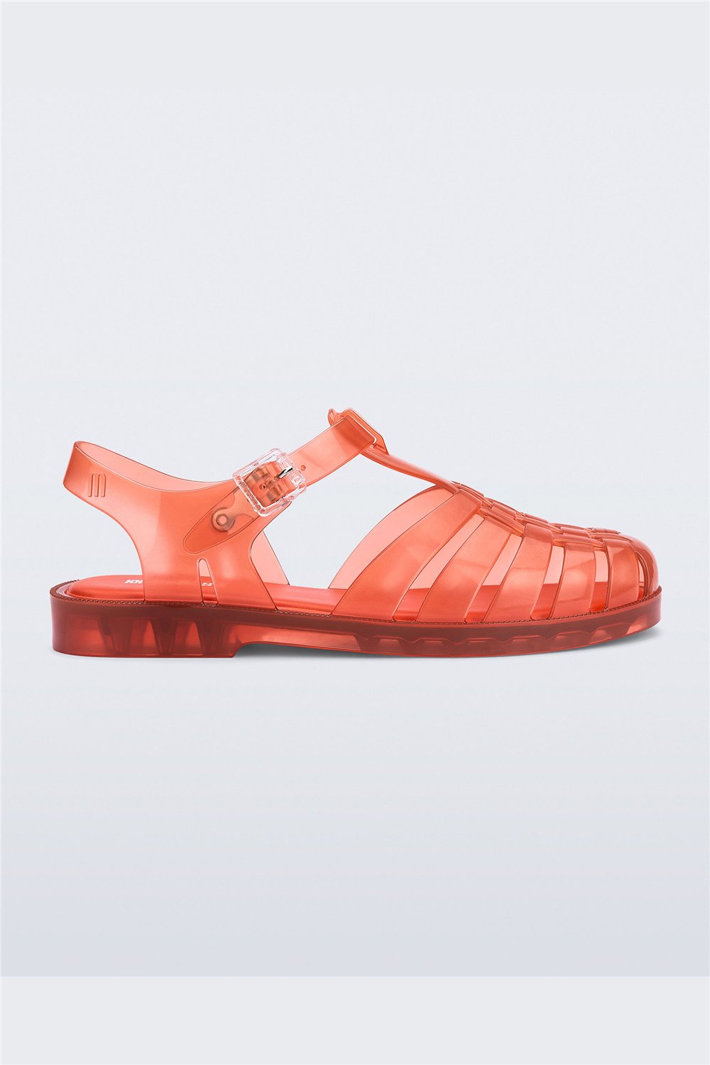 Melissa Possession Ad Kadın Sandalet