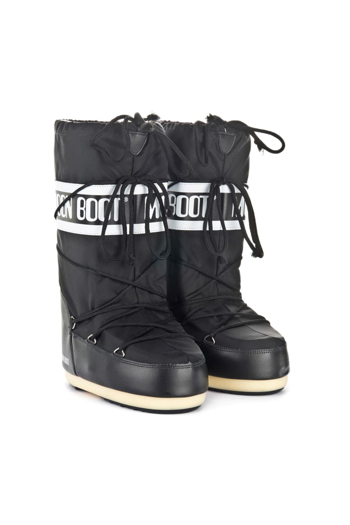 Moon Boot Kadın Bot