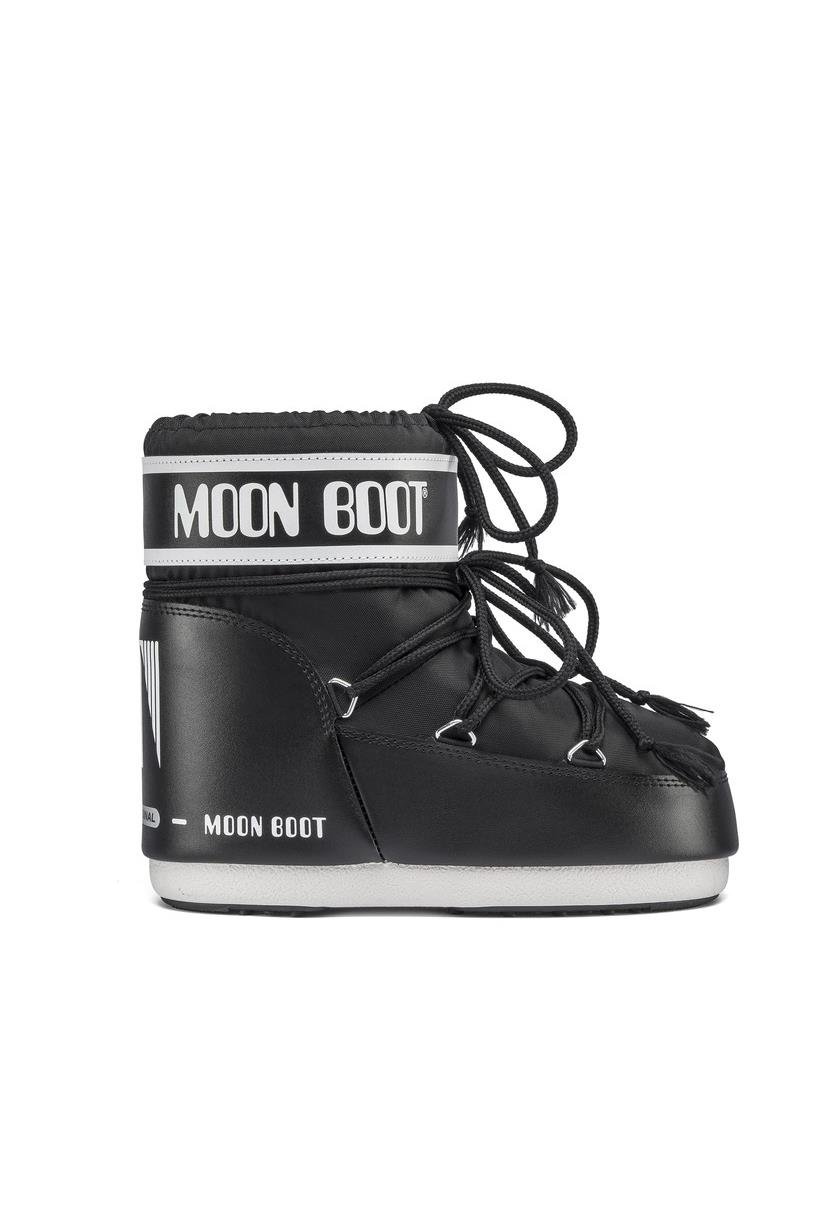 Moon Boot Kadın Bot