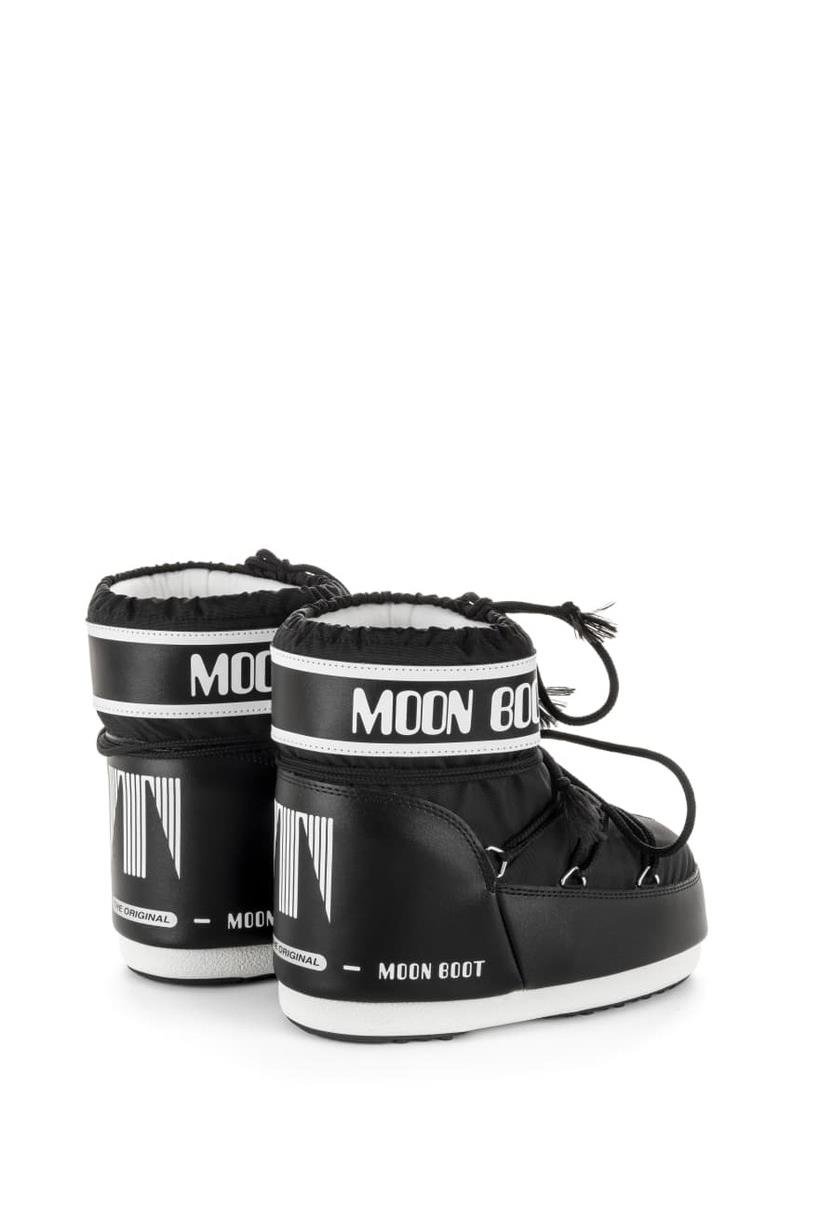Moon Boot Kadın Bot