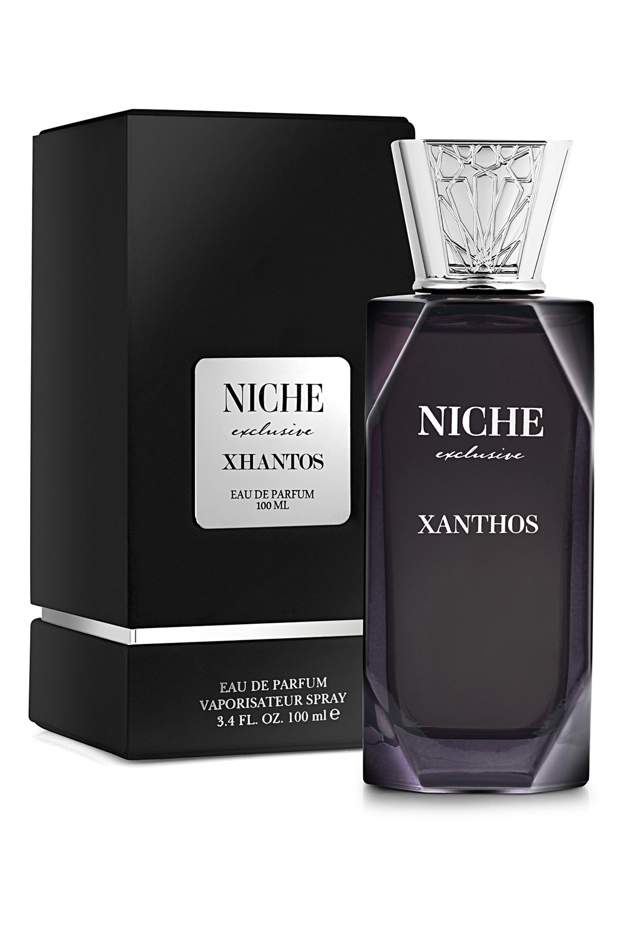 niche-exclusive-erkek-parfum-7-6b57.jpg