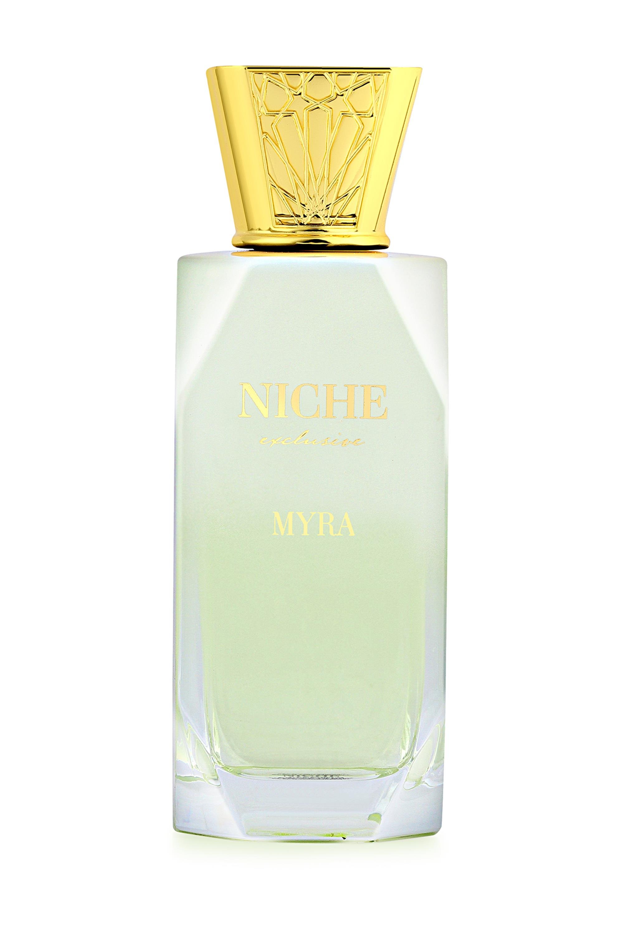 niche-exclusive-kadin-parfum--51d1-.jpg