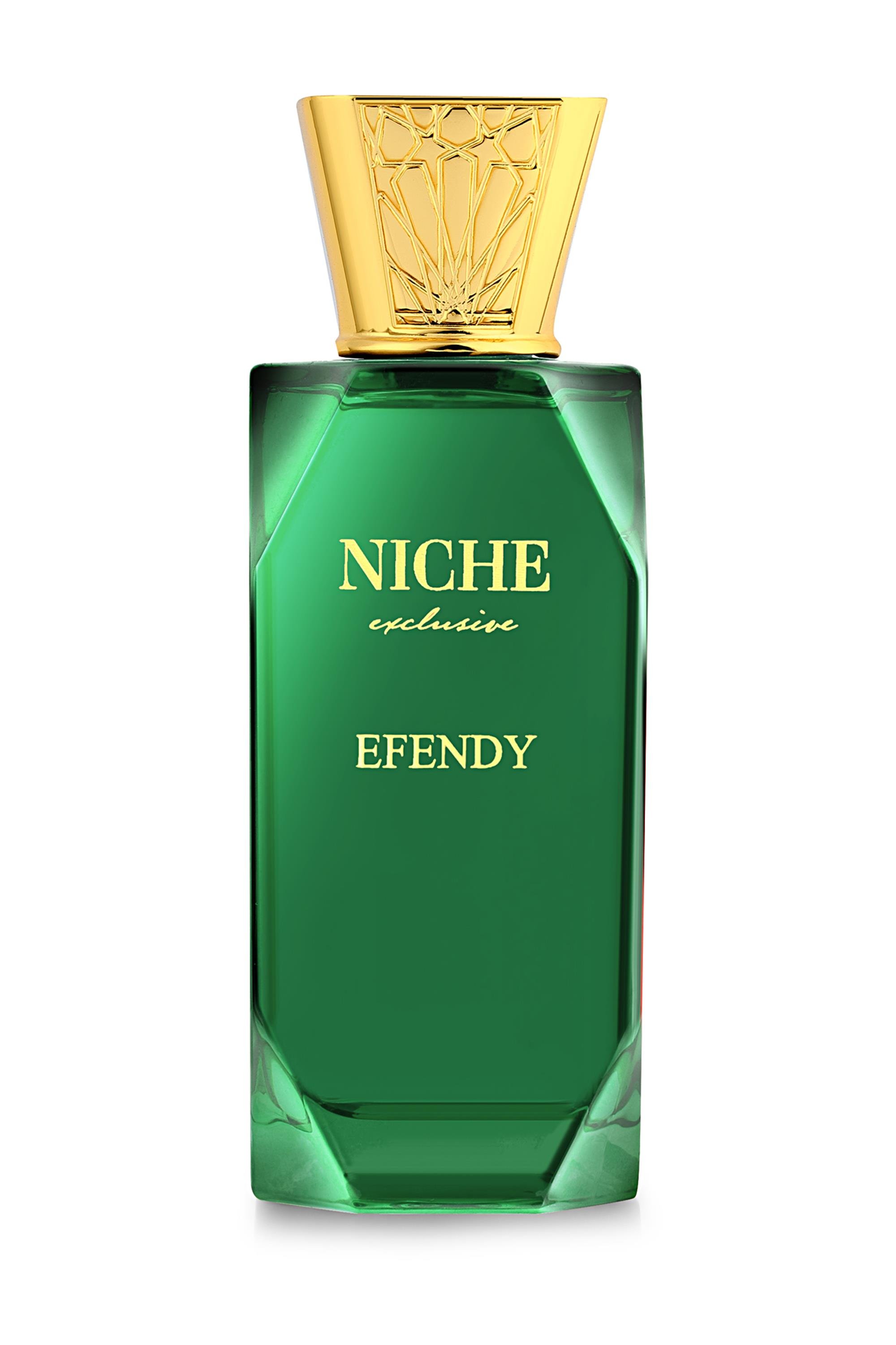 niche-exclusive-unisex-parfum-1b-880.jpg