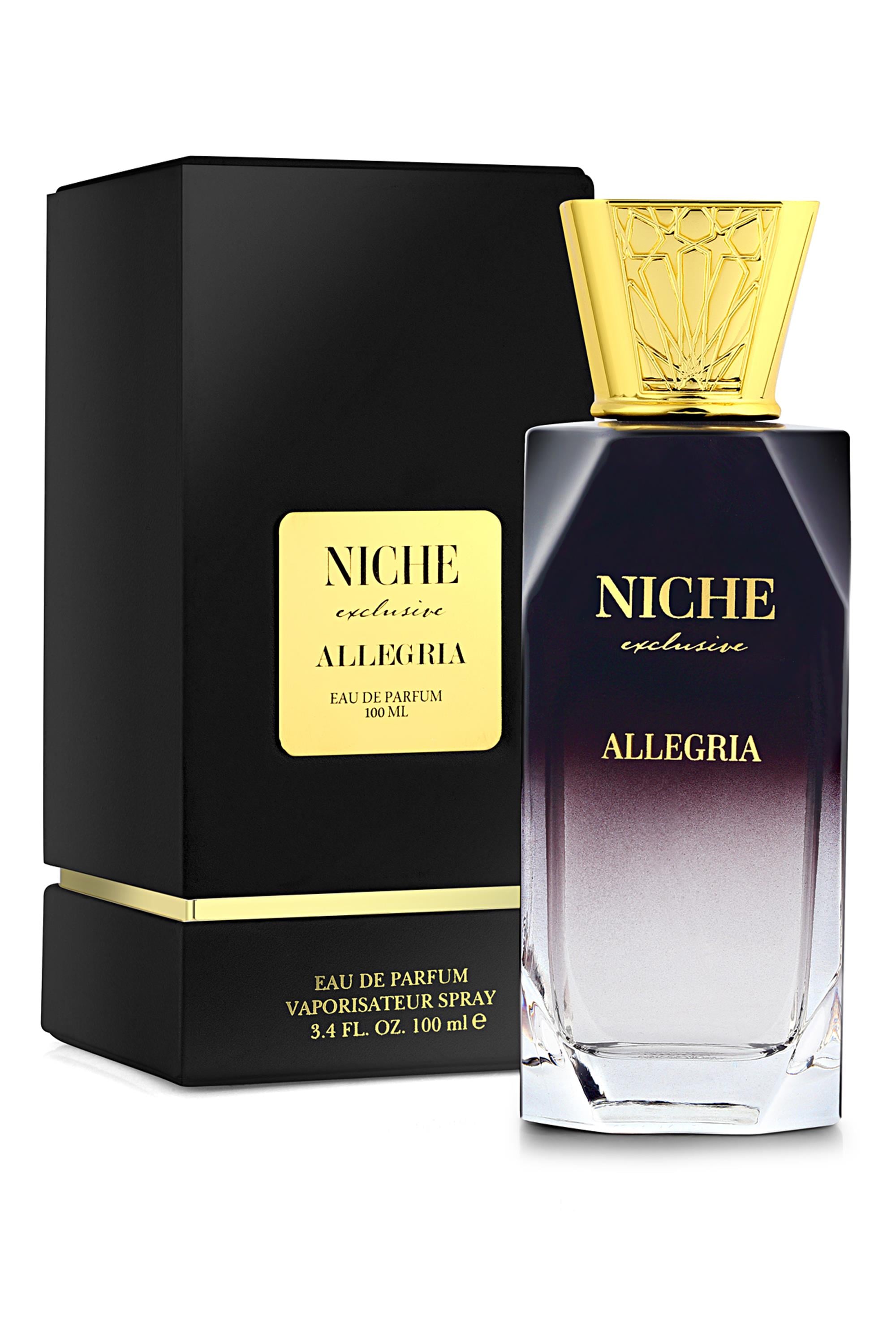 niche-exclusive-unisex-parfum-a6d2-e.jpg