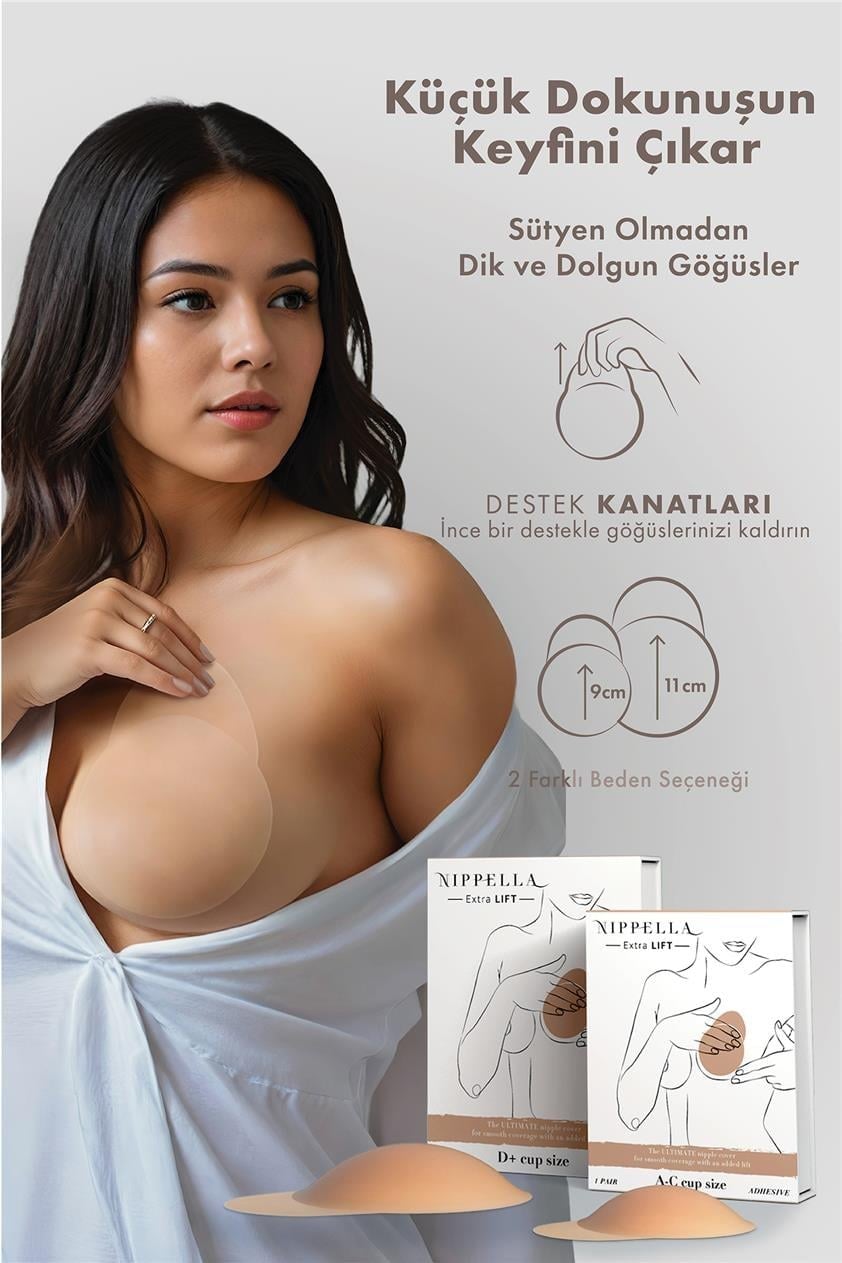nippella-extra-liftdiklestirici-gogus--4208-a.jpg