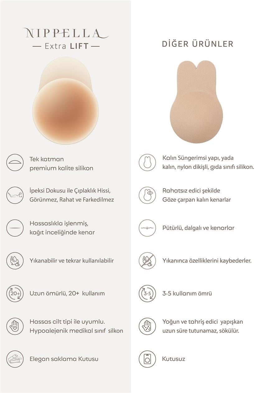 nippella-extra-liftdiklestirici-gogus--dc4c-4.jpg