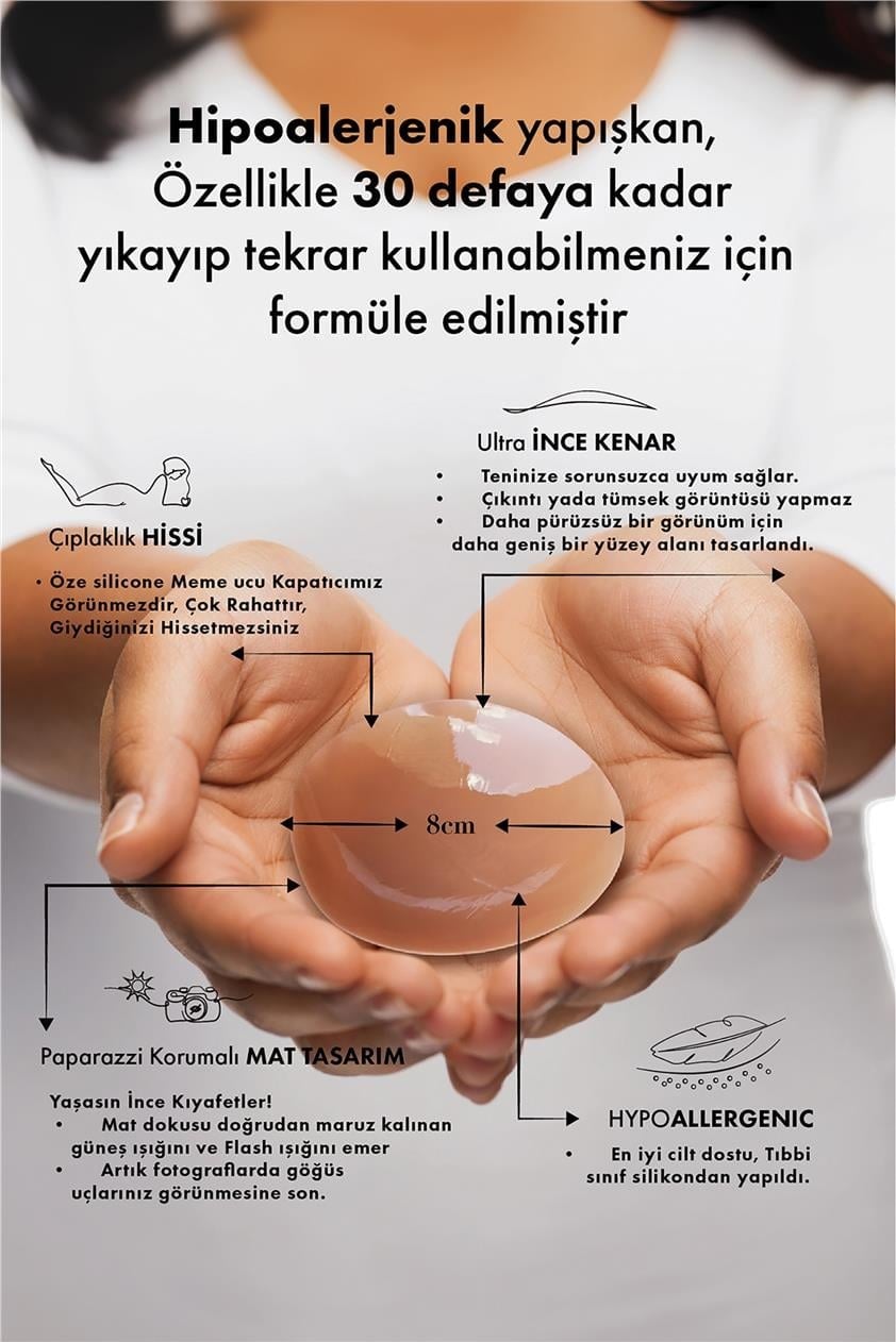 nippella-gogus-ucu-kapatici-ten-rengi--2cba-.jpg