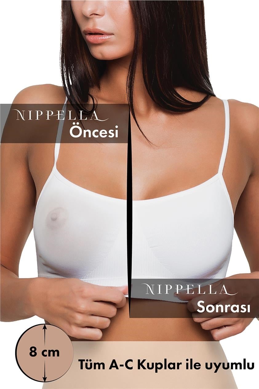 nippella-gogus-ucu-kapatici-ten-rengi-13a6af.jpg