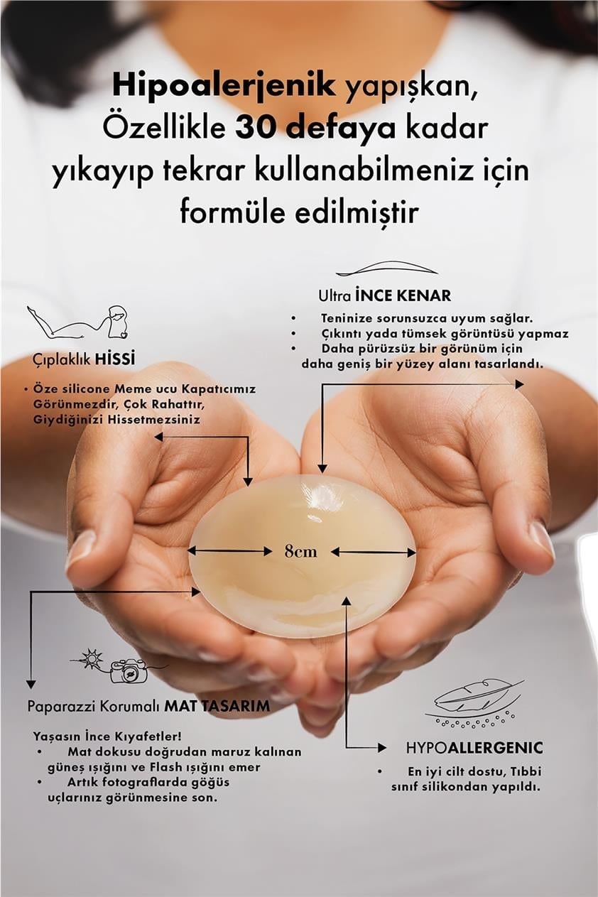 nippella-gogus-ucu-kapatici-ten-rengi-a-ed0b.jpg