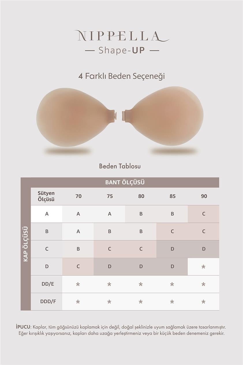 nippella-shape-upstraplez-sutyen-ten-r-69adb3.jpg