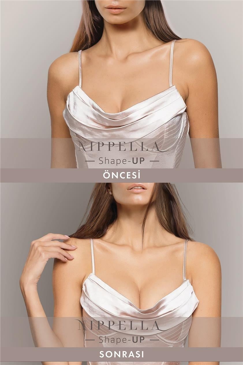 nippella-shape-upstraplez-sutyen-ten-r-b76b-9.jpg