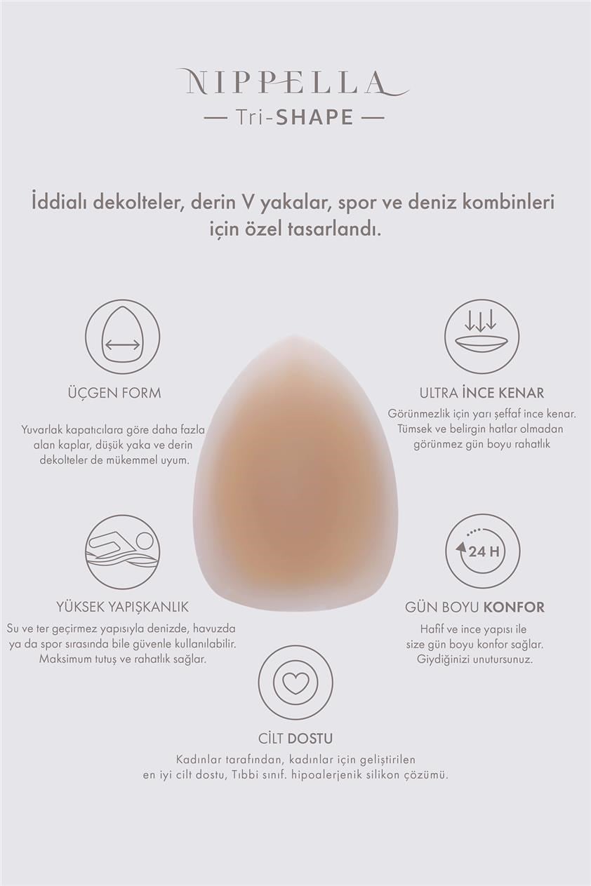 nippella-trishape-gogus-ucu-kapatici-t--d2ac-.jpg