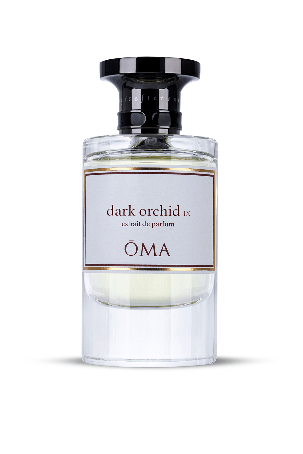 Oma Unisex Parfüm Çok Renkli