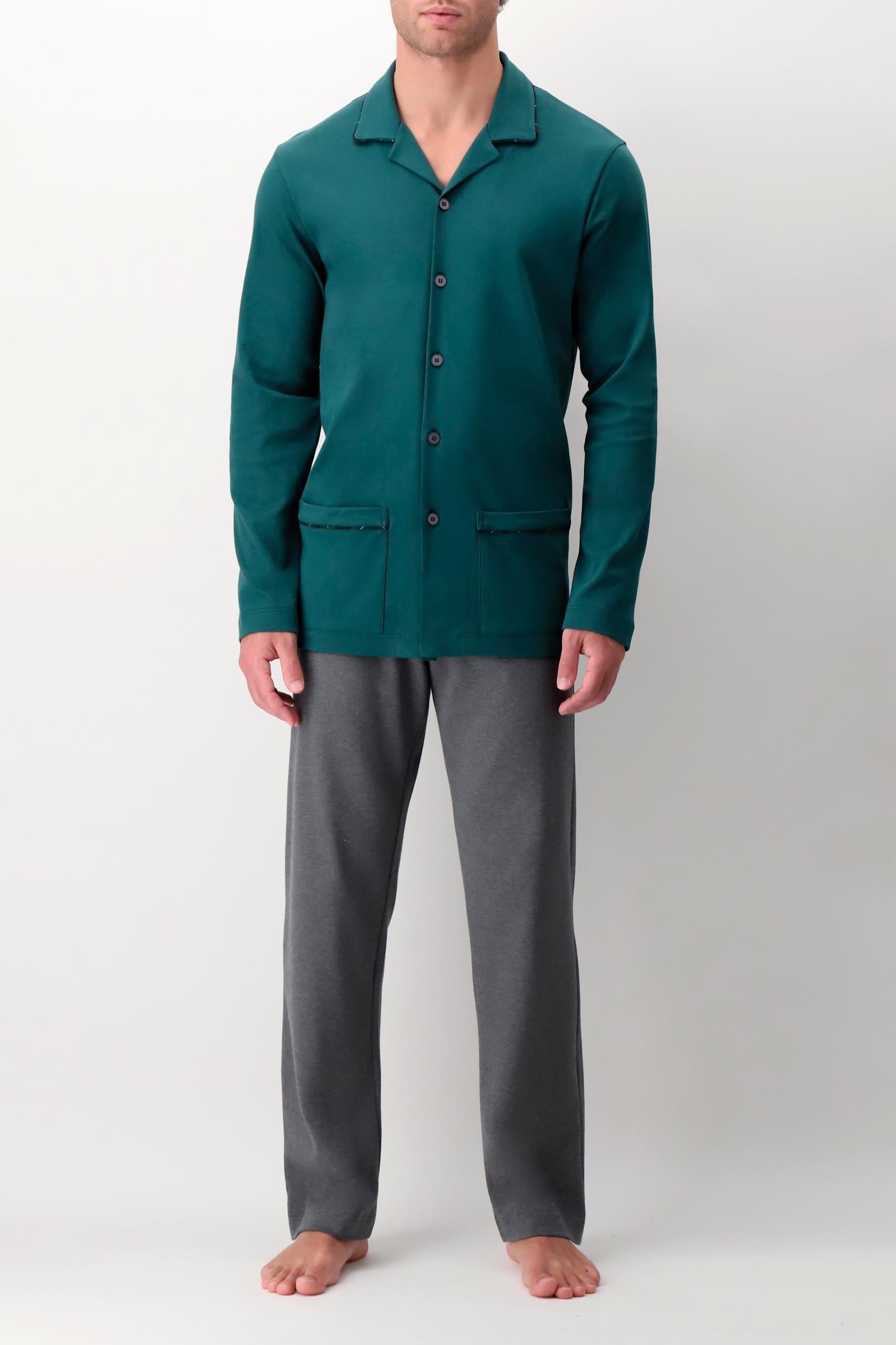 perofil-basic-open-with-collar-pajamas-206e01.jpg
