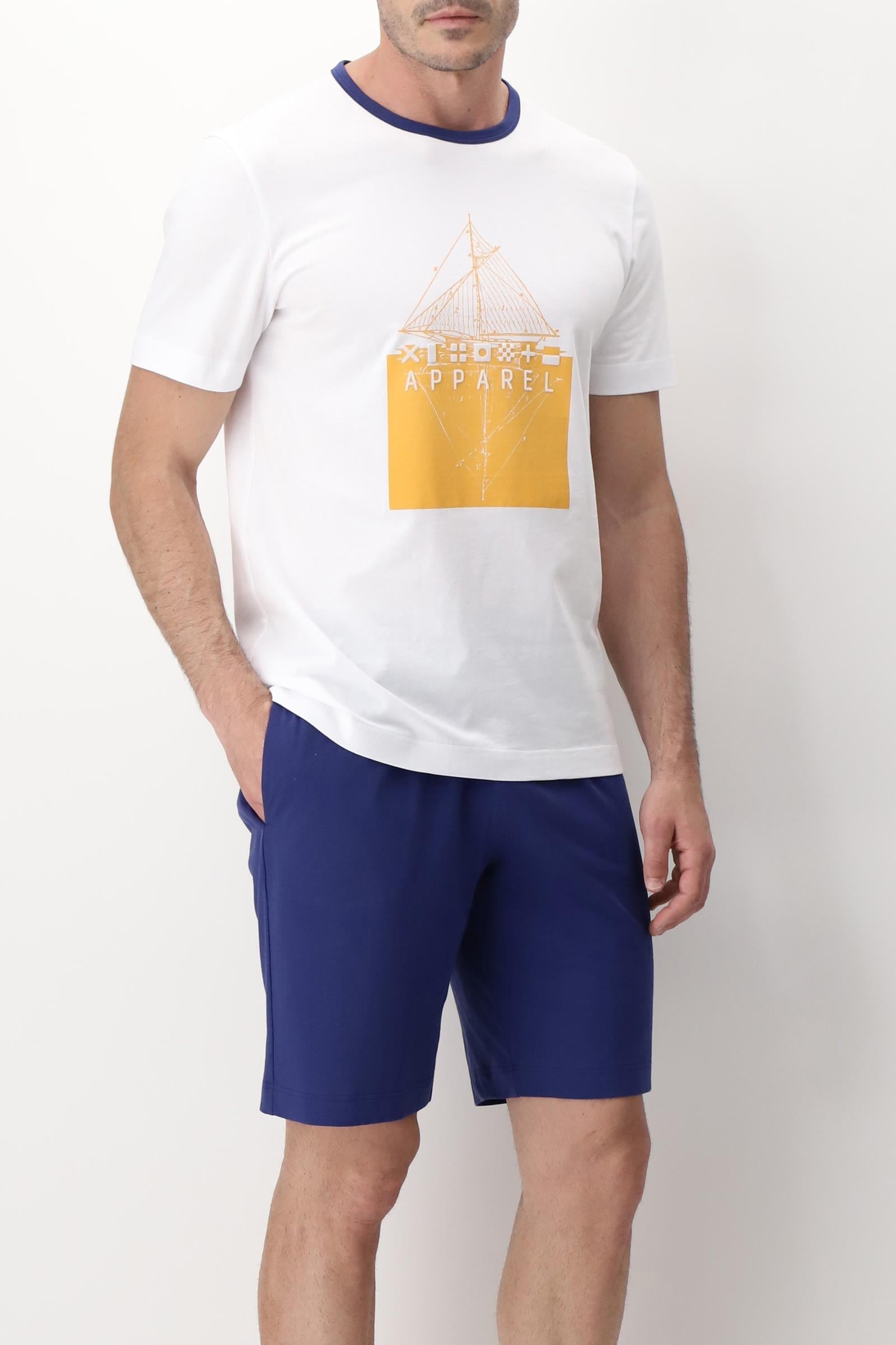perofil-erkek-pijama-takimi-beyaz-2a0-84.jpg