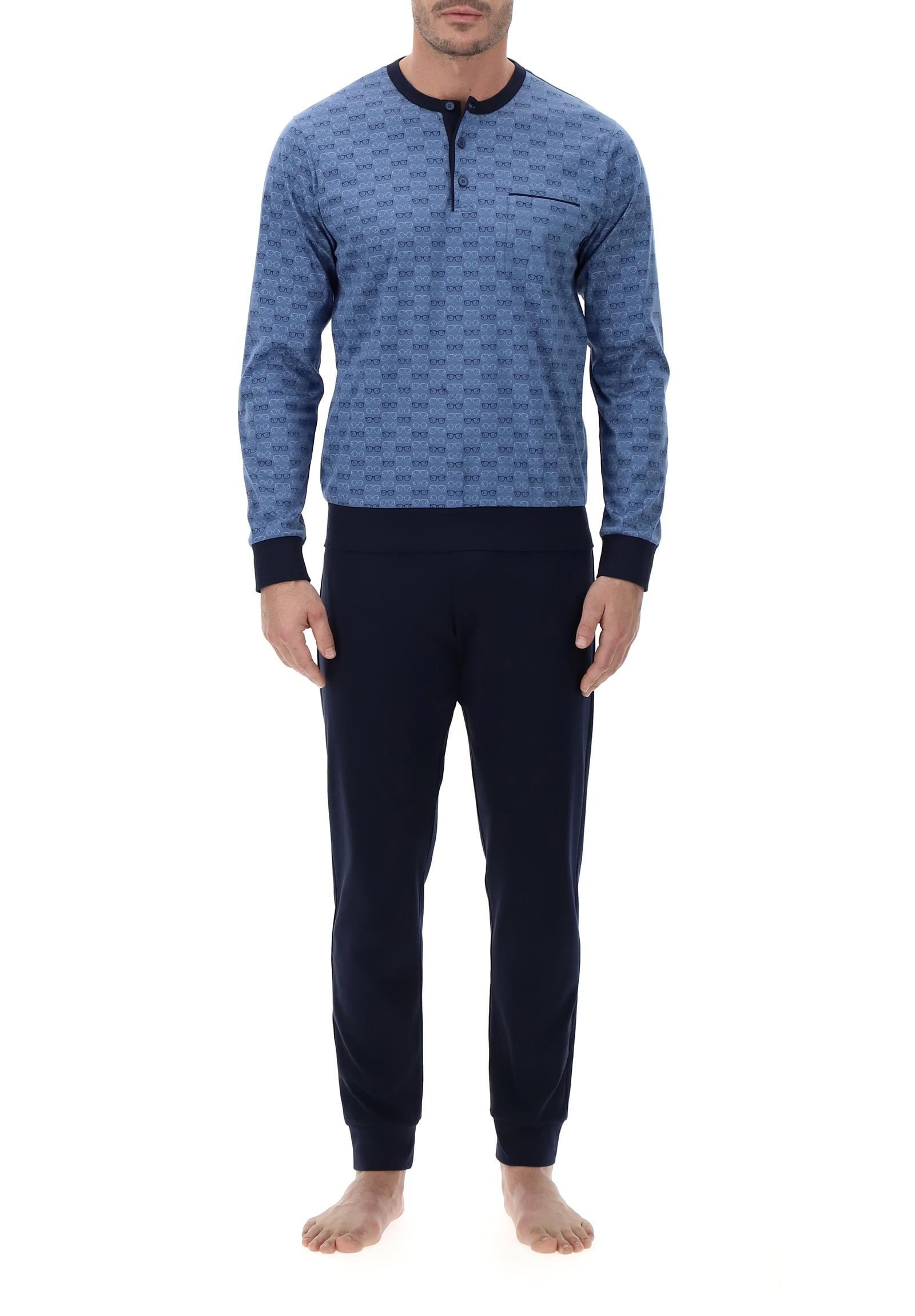 perofil-erkek-pijama-takimi-lacivert-a3-b86.jpg