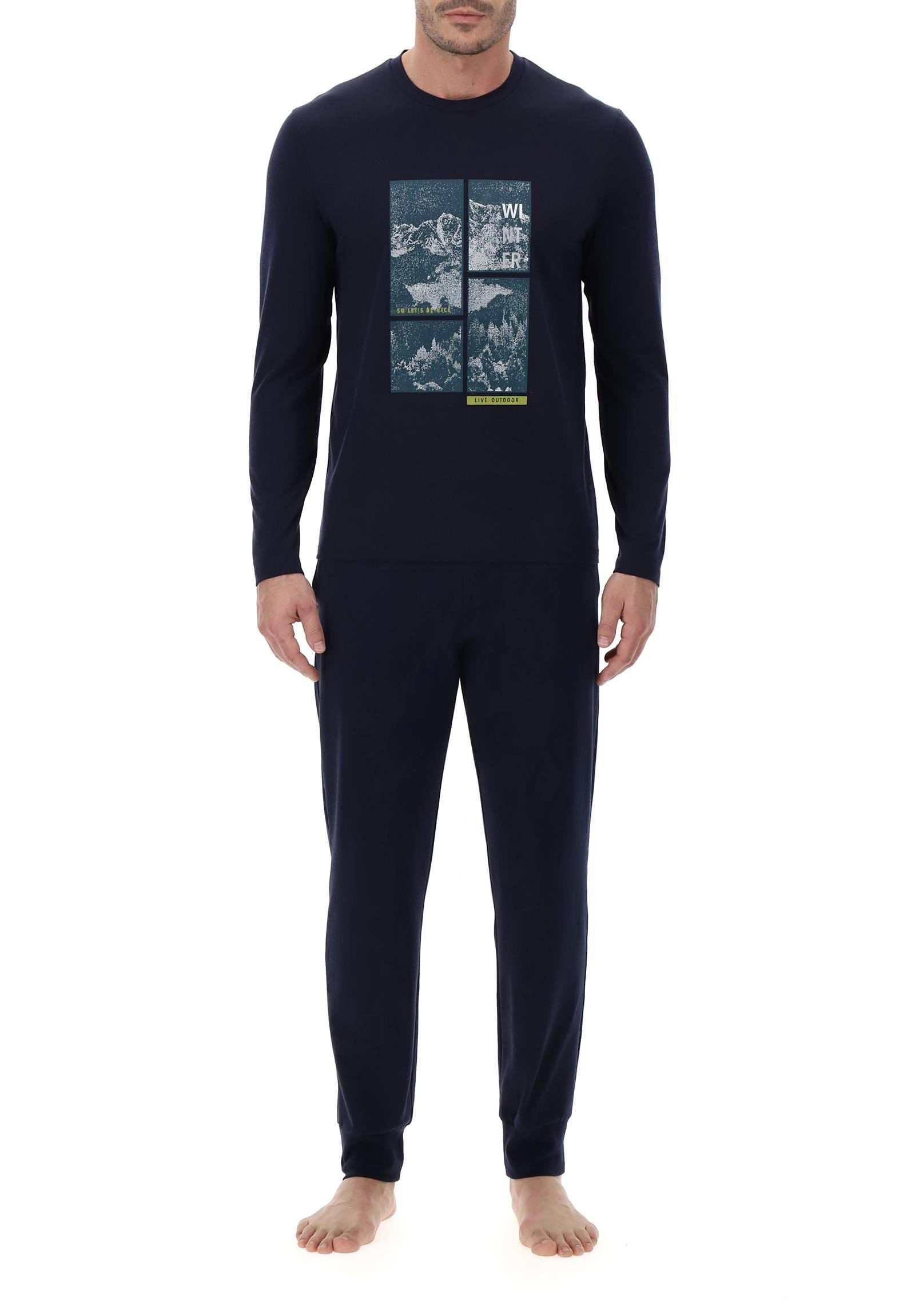 perofil-erkek-pijama-takimi-mavi-2ea20d.jpg