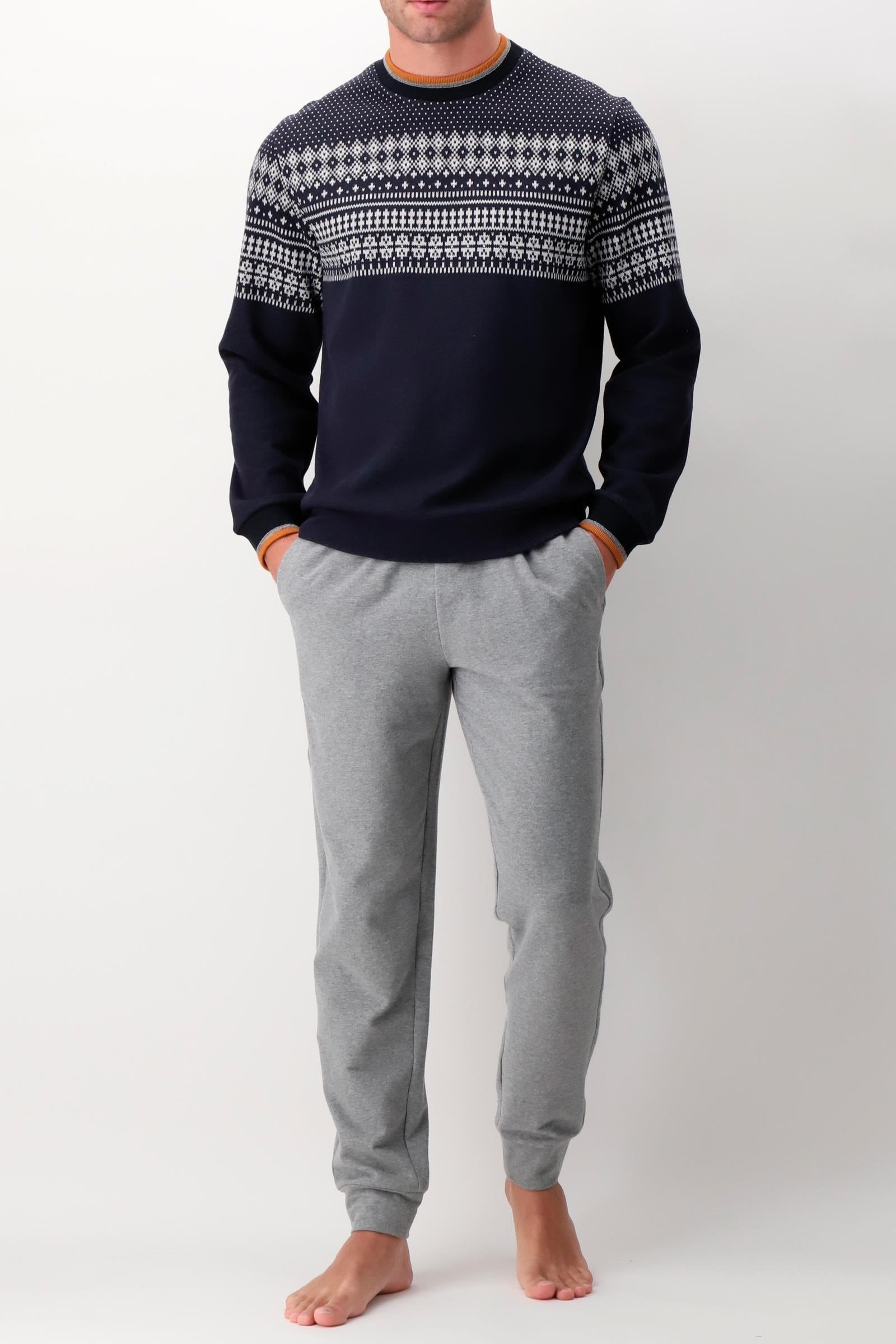 perofil-norwich-jacquard-round-neck-ho-e0021d.jpg