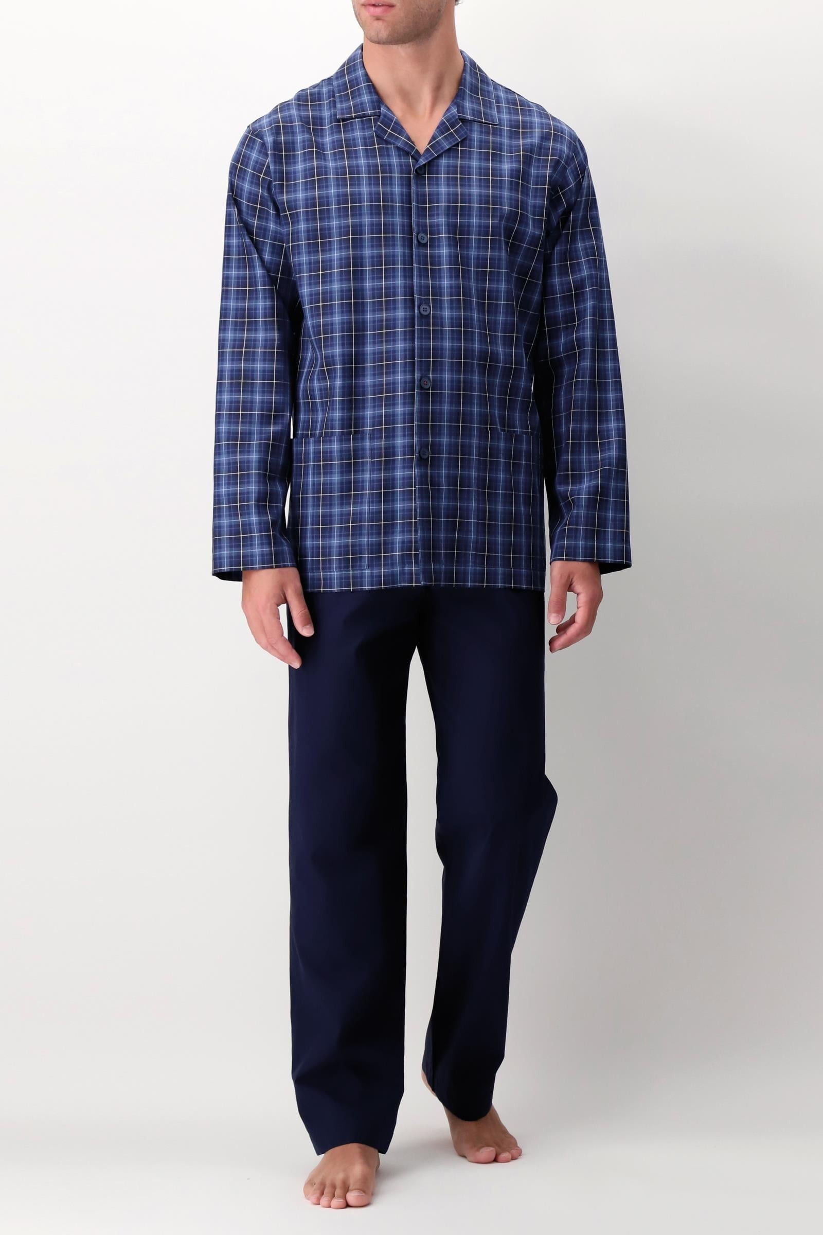 perofil-tie-design-open-with-collar-pa-a-4562.jpg