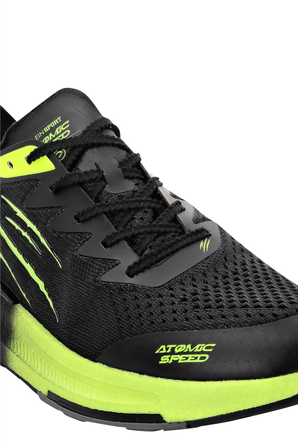 Plein Sport Atomic Speed Gen X 05 Unisex Sneaker