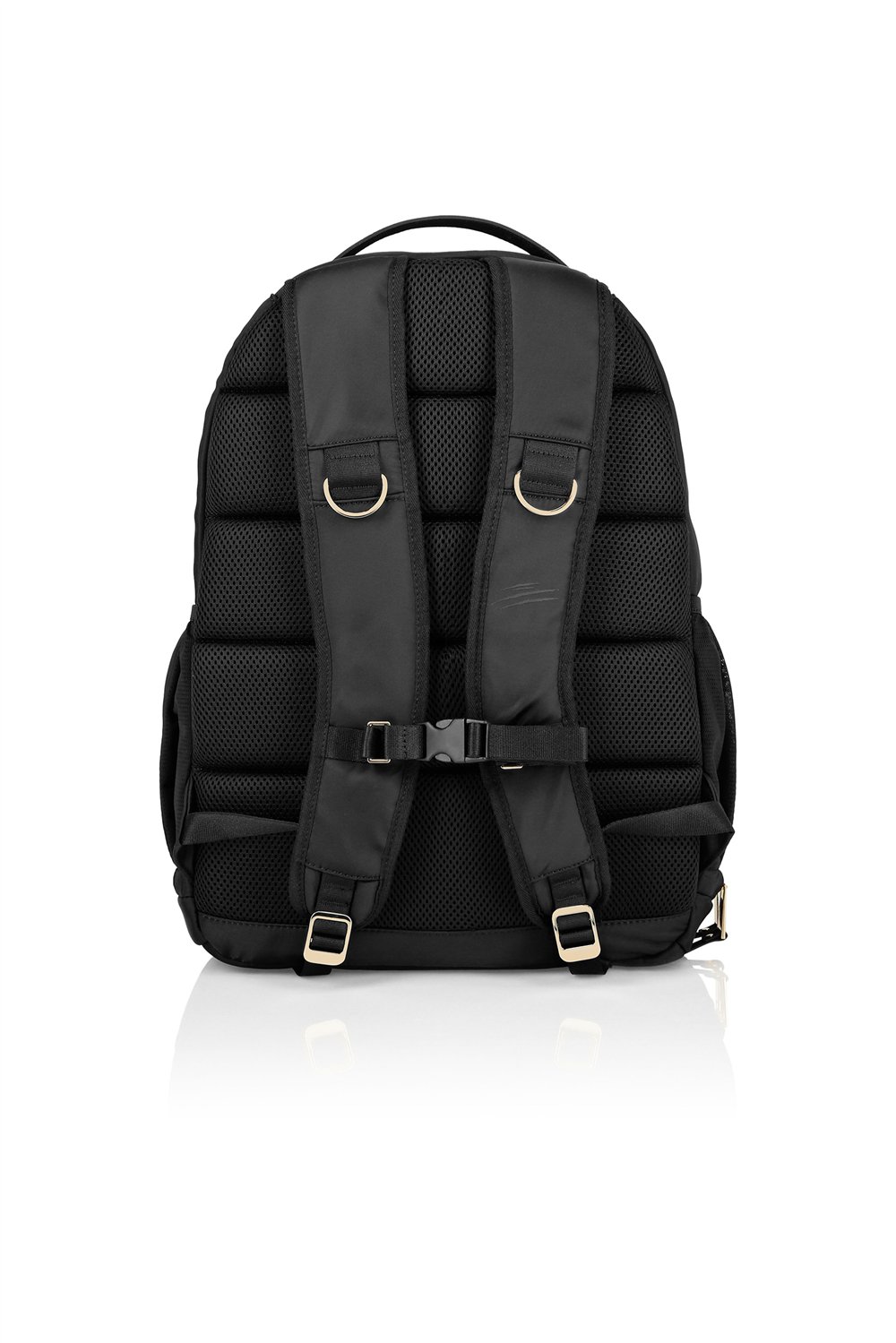 Plein Sport Technical Backpack Unisex Sırt Çantası