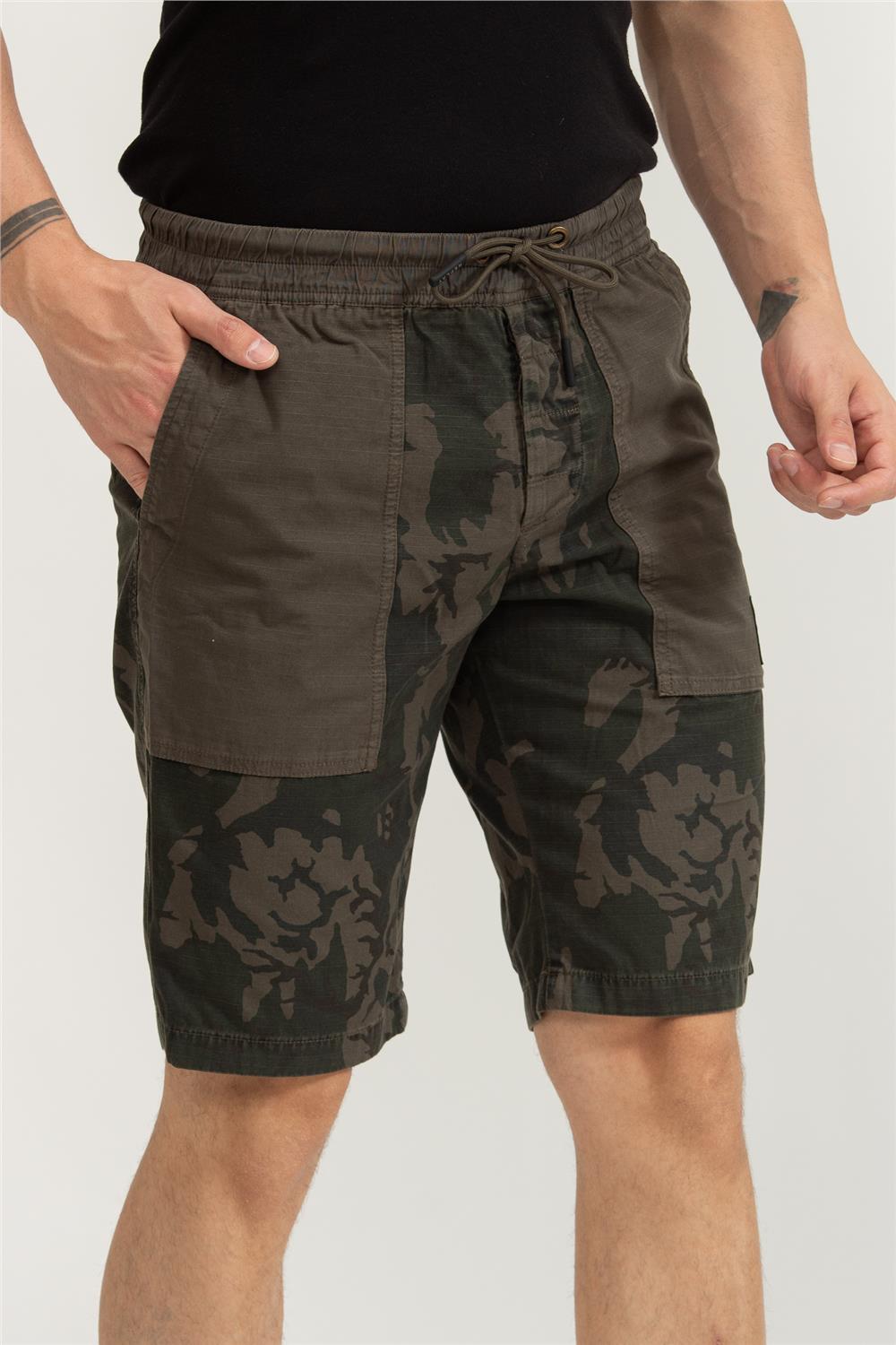 Replay Benni Regular Erkek Jean Pantolon