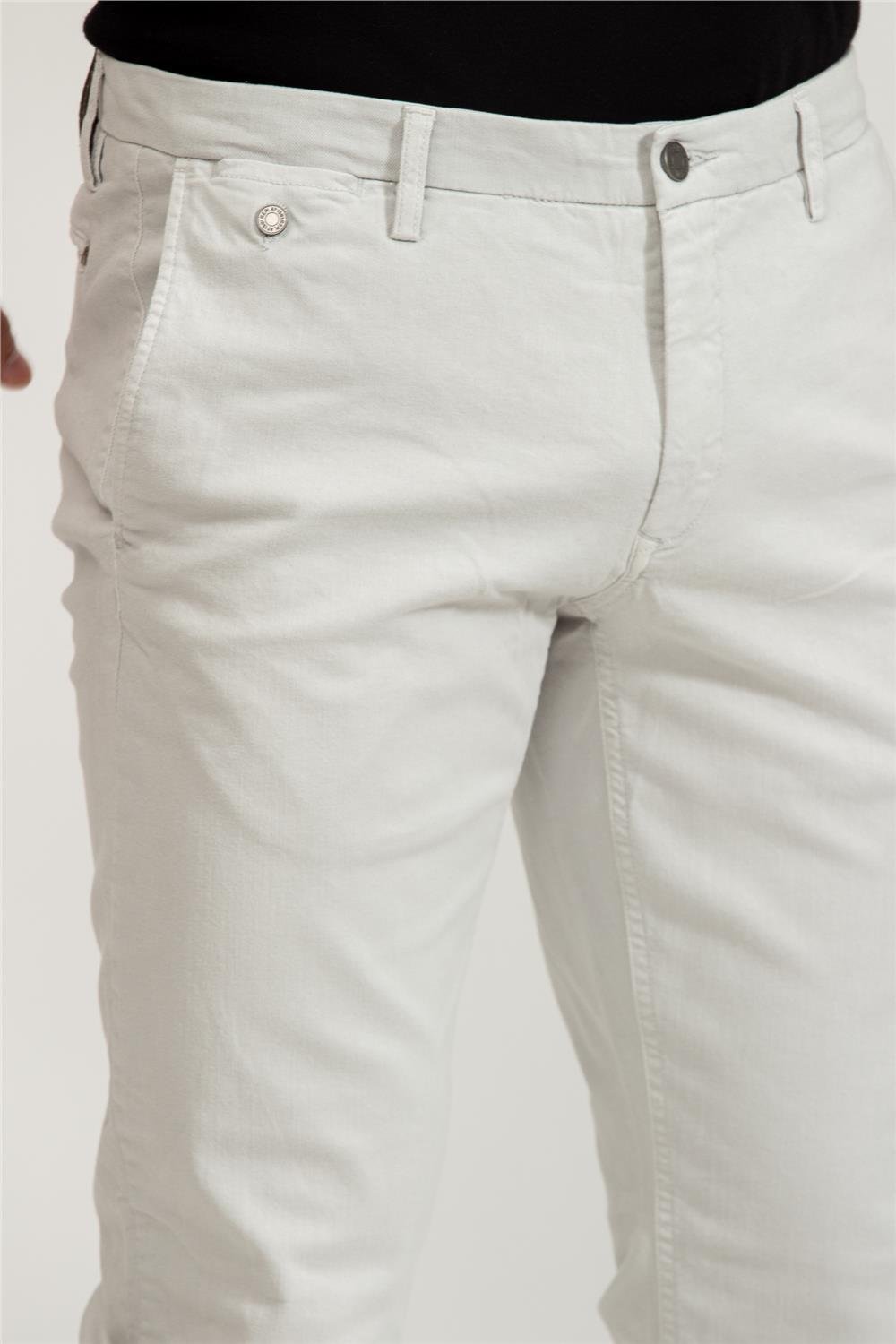 Replay Benni Regular Erkek Jean Pantolon