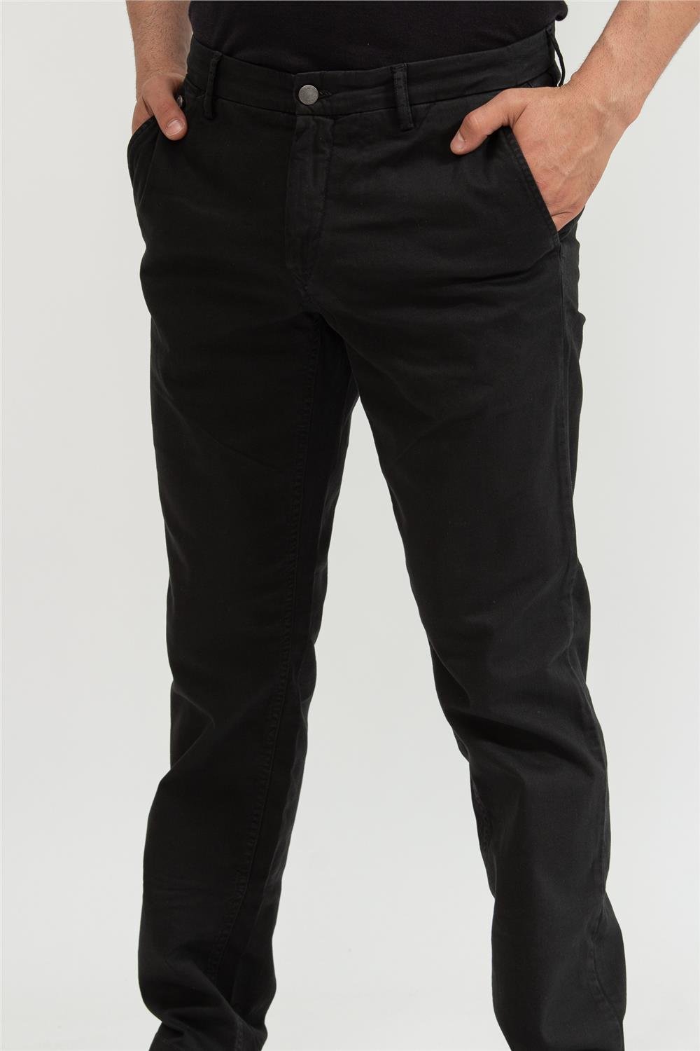 Replay Benni Regular Erkek Jean Pantolon