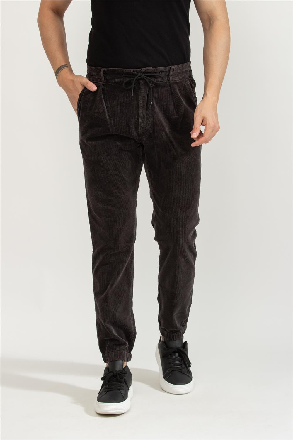 Replay Slim Erkek Jean Pantolon