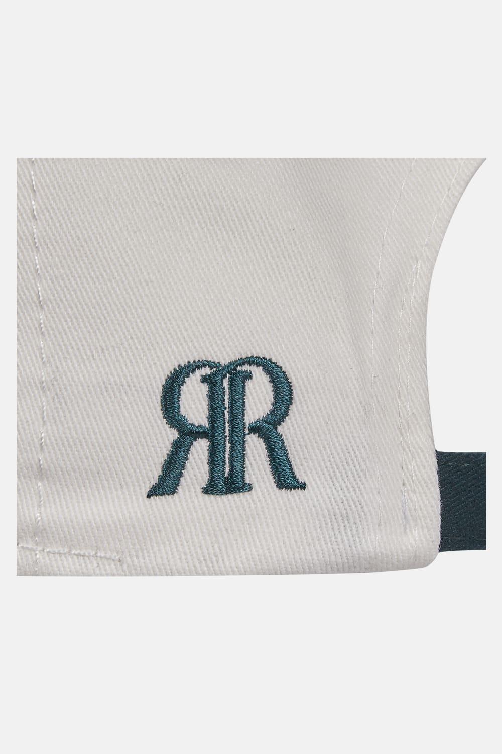 Restruct Erkek Baseball Şapka