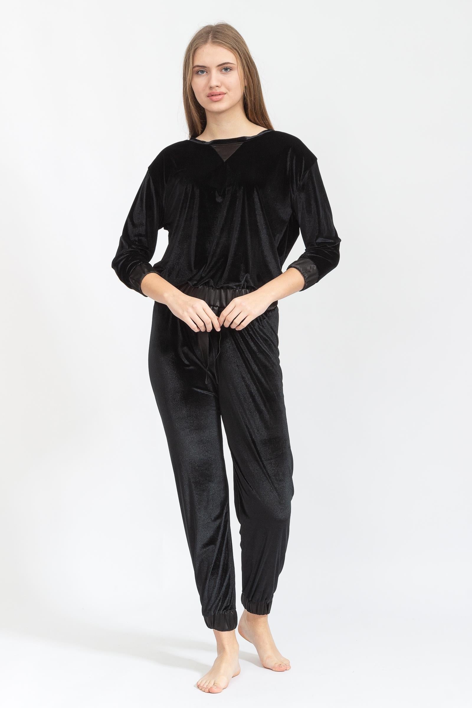 rosaleen-kadife-kadin-pijama-takimi-si-8160-4.jpg