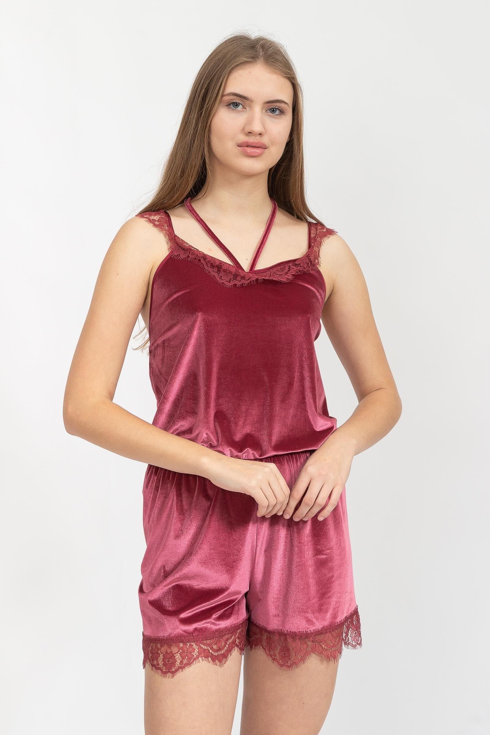 rosaleen-kadife-sortlu-kadin-pijama-ta-7c-dda.jpg