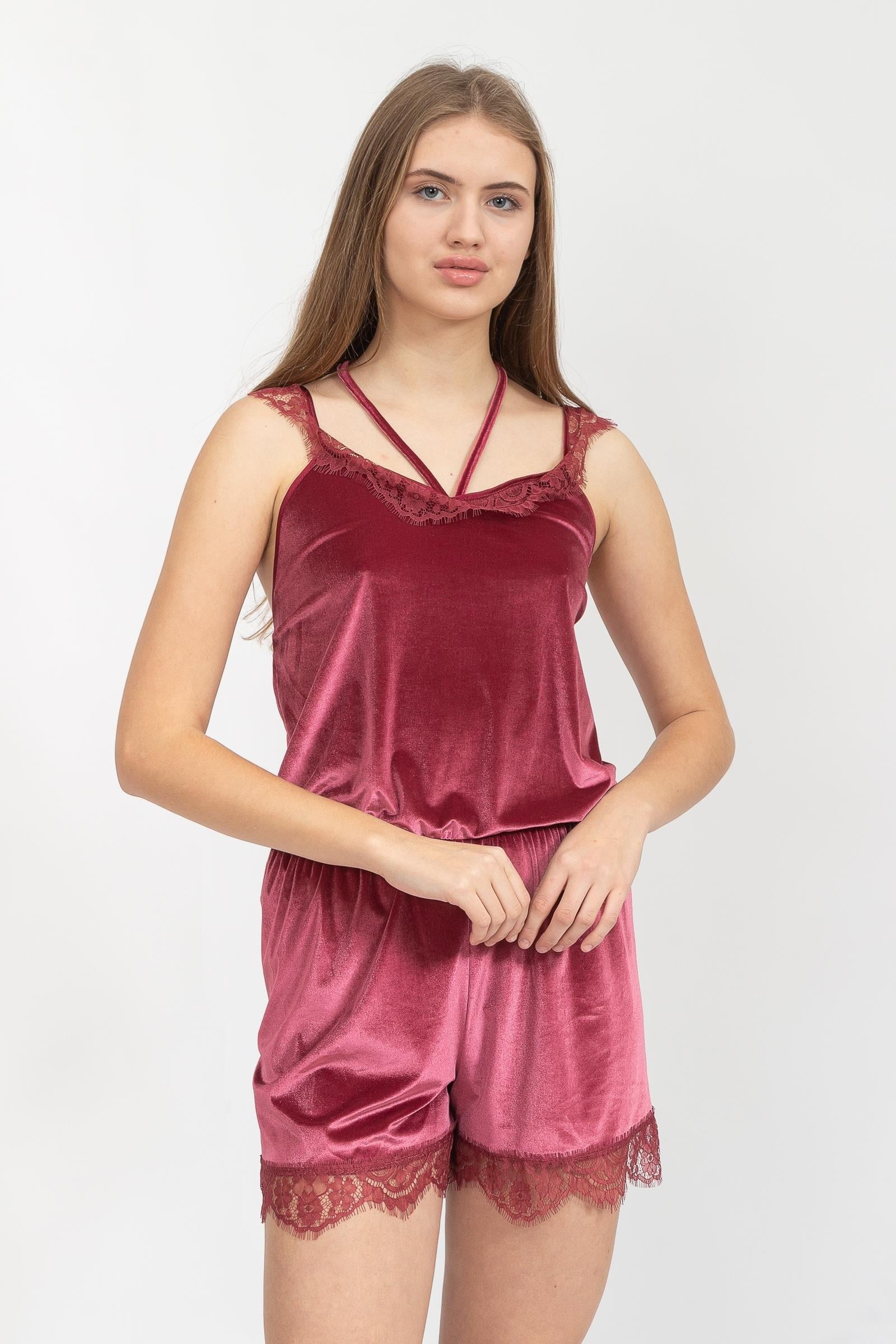 rosaleen-kadife-sortlu-kadin-pijama-ta-b7587a.jpg
