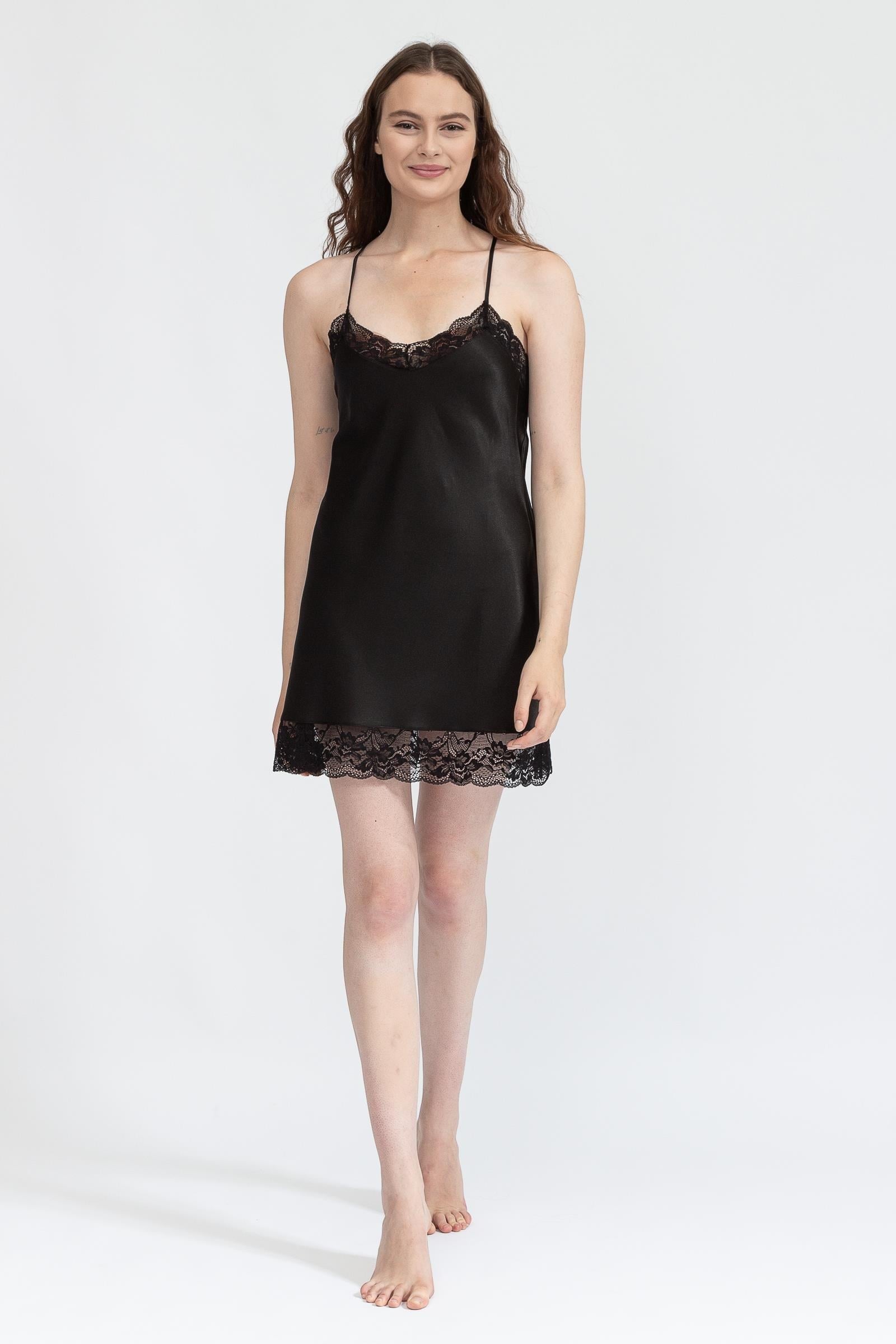 rosaleen-kadin-dantelli-ip-baglamali-k--b3f06.jpg