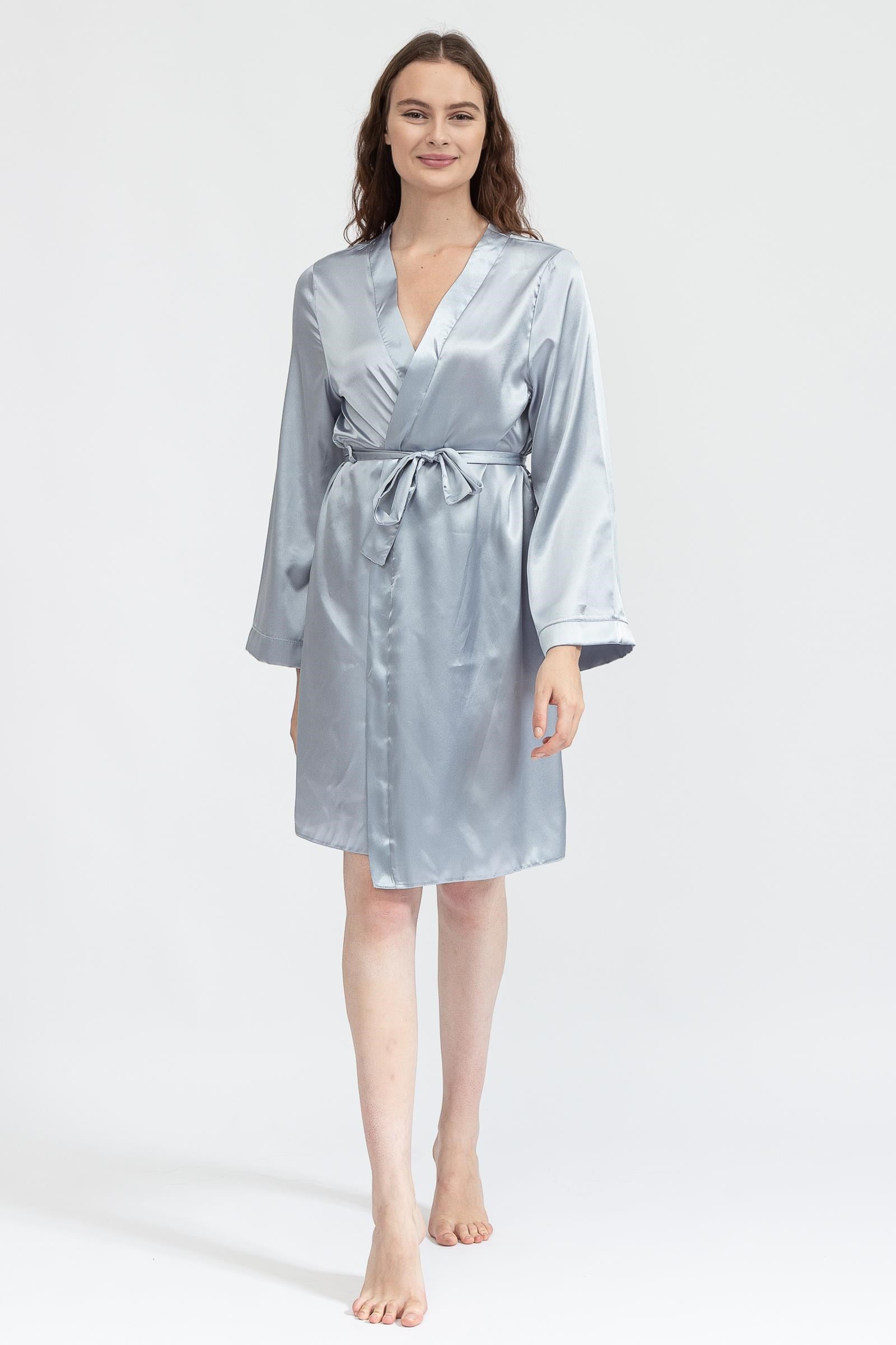 rosaleen-kadin-duz-kisa-kimono-cok-ren-d04965.jpg