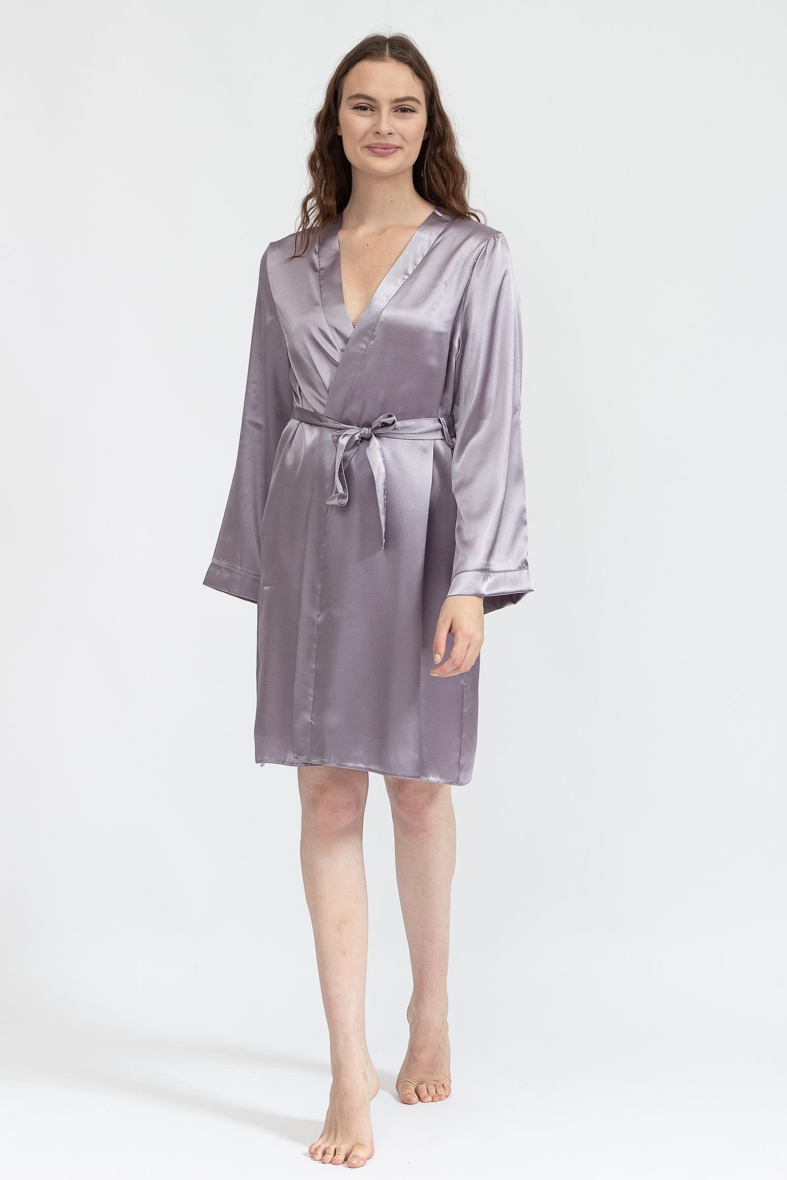 rosaleen-kadin-duz-kisa-kimono-parleme-c9edd4.jpg