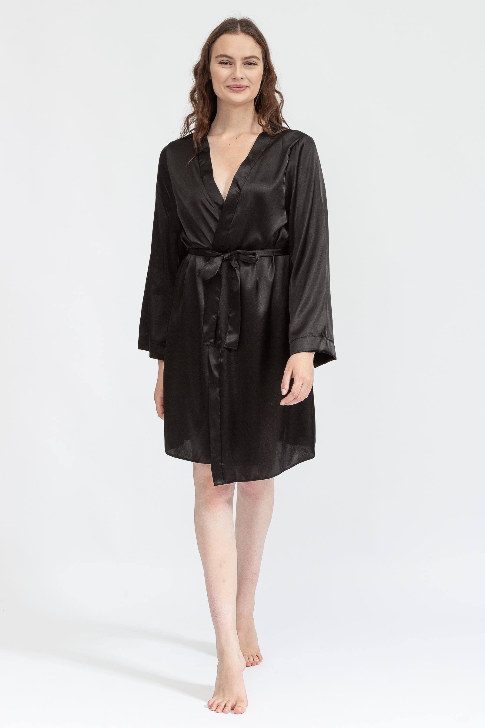 rosaleen-kadin-duz-kisa-kimono-siyah-1a9557.jpg