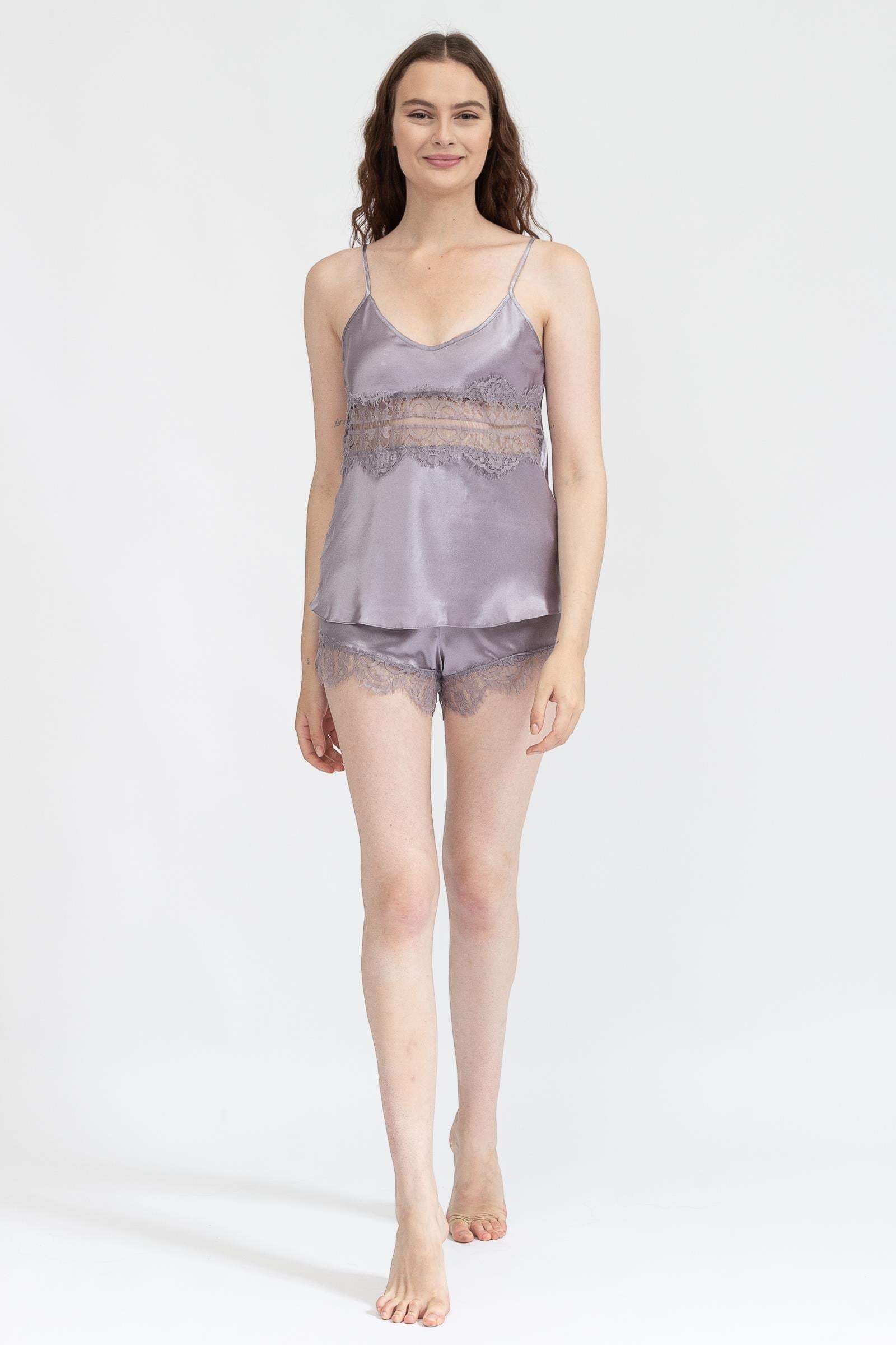 rosaleen-kadin-kimono-gecelik-takimi-p-c6-4a1.jpg
