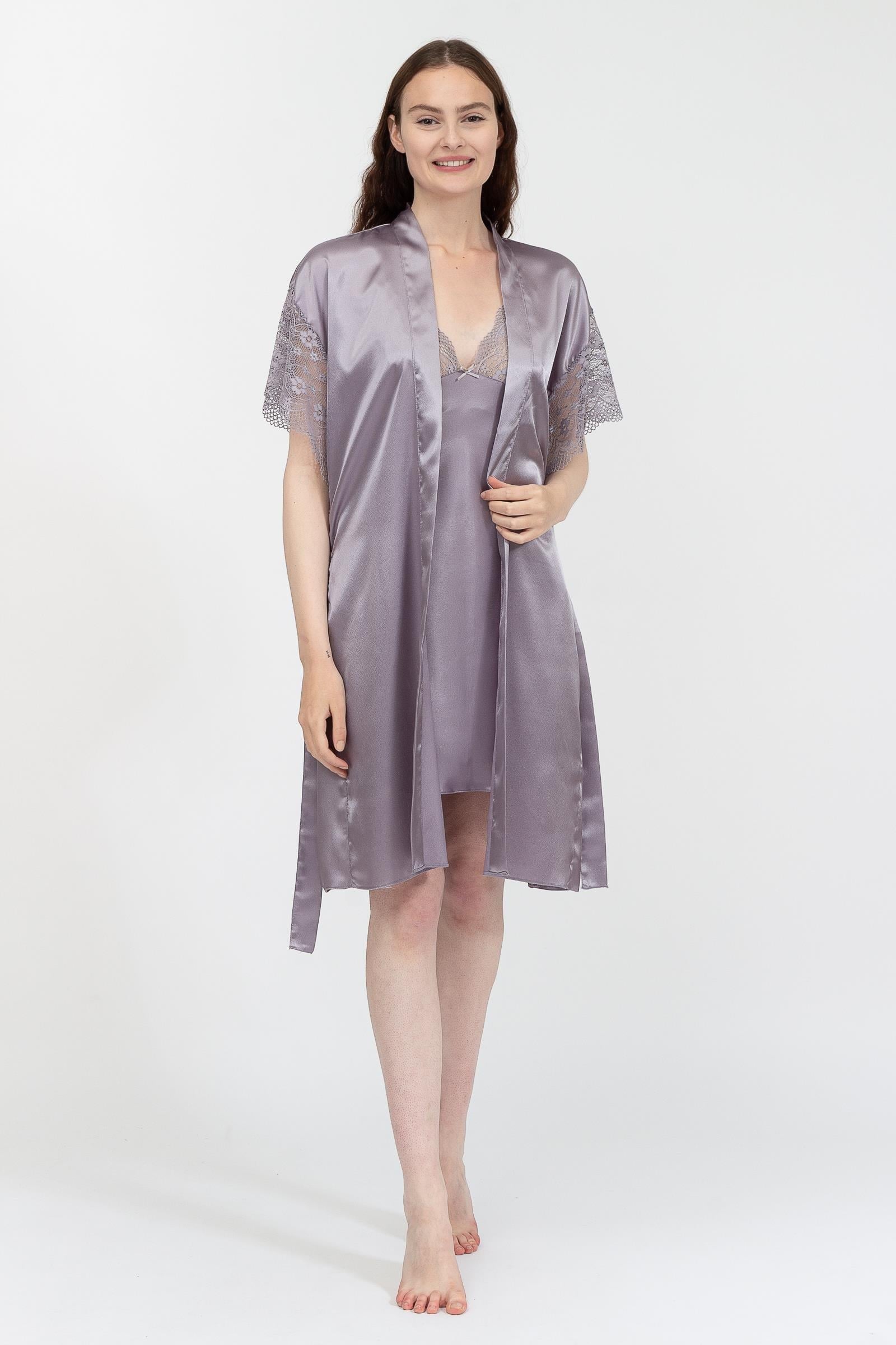 rosaleen-kadin-kollari-dantelli-kimono-5da-44.jpg