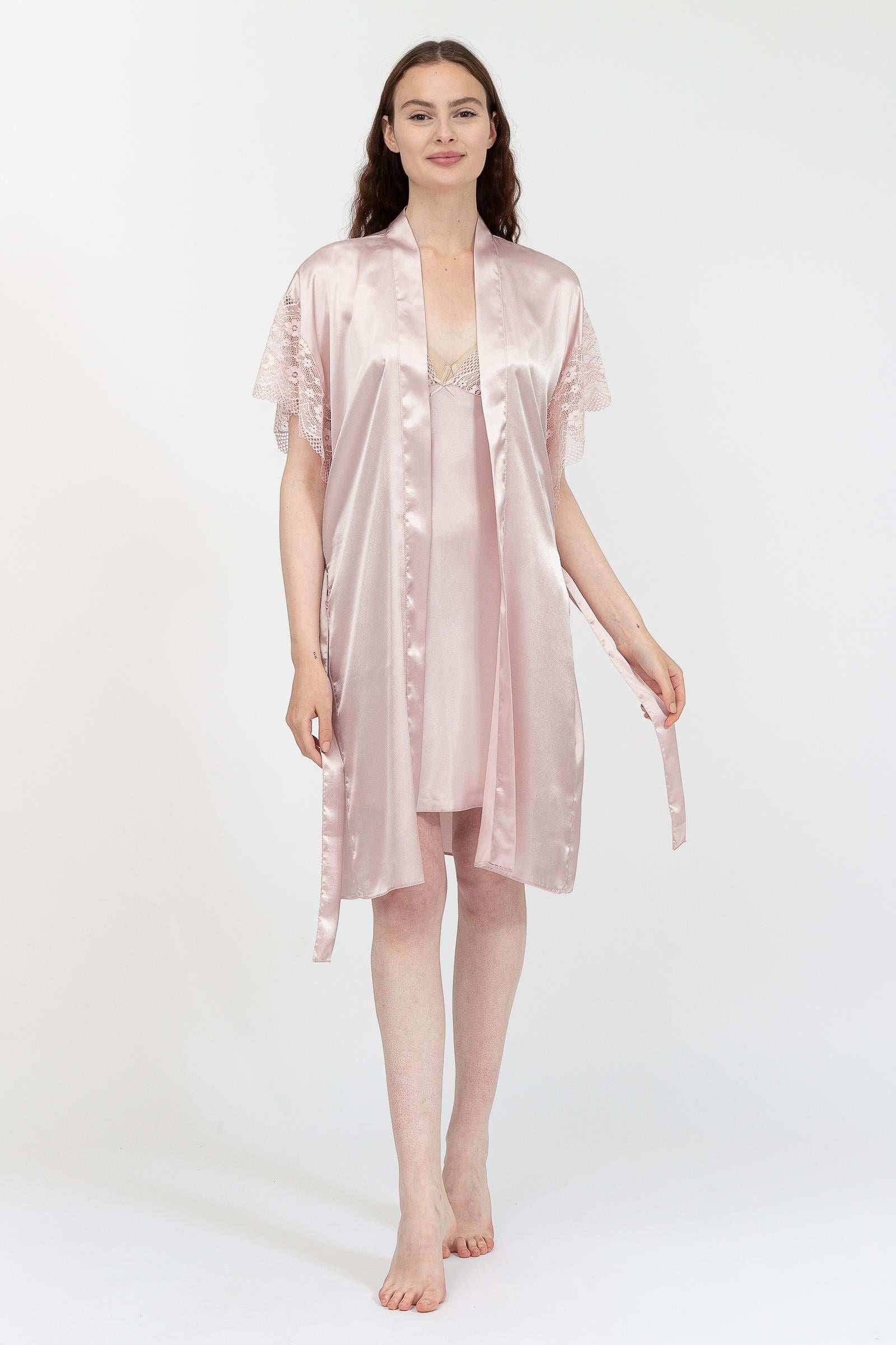 rosaleen-kadin-kollari-dantelli-kimono-fb1af7.jpg