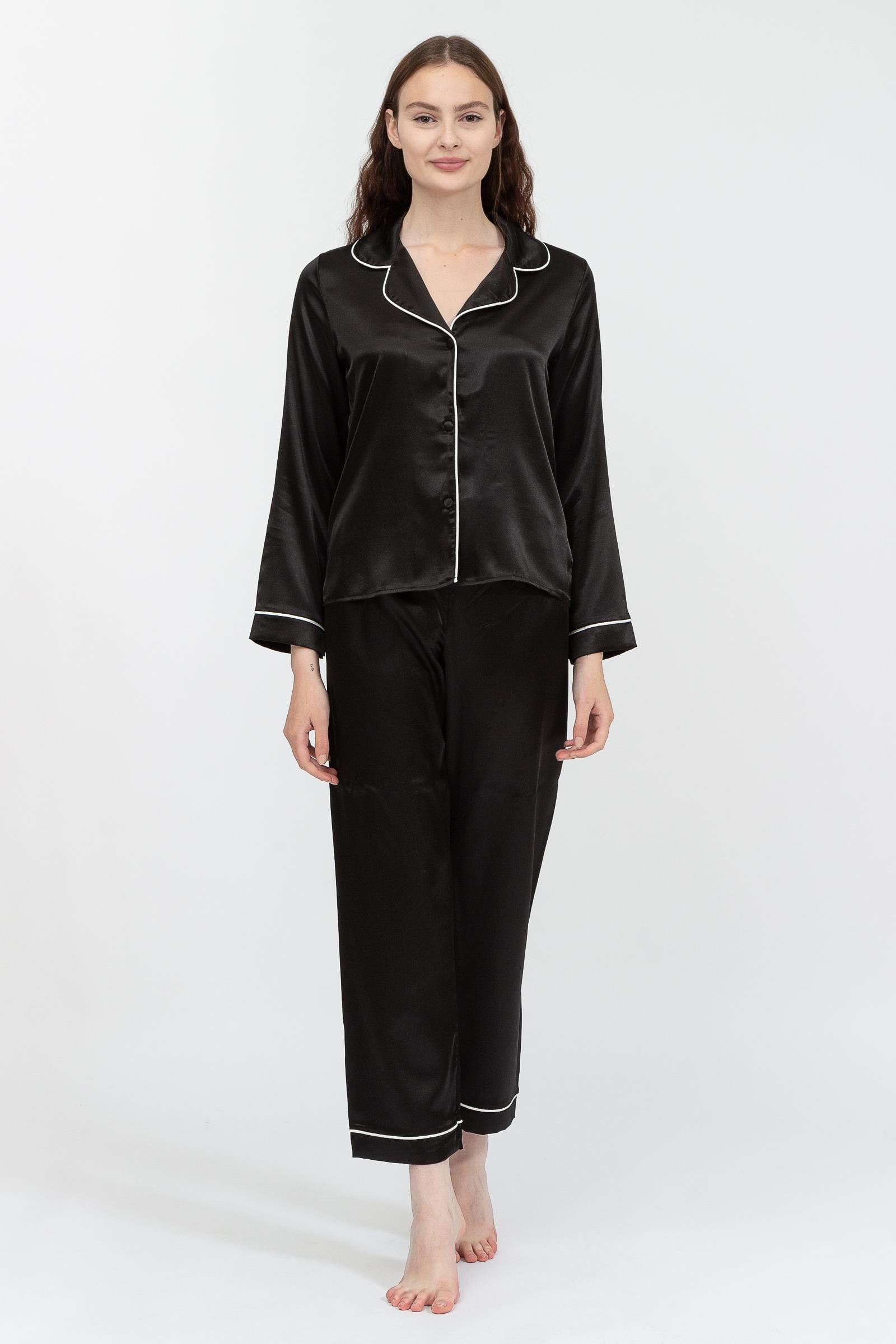 rosaleen-kadin-luna-duz-biyeli-pijama---900e6.jpg