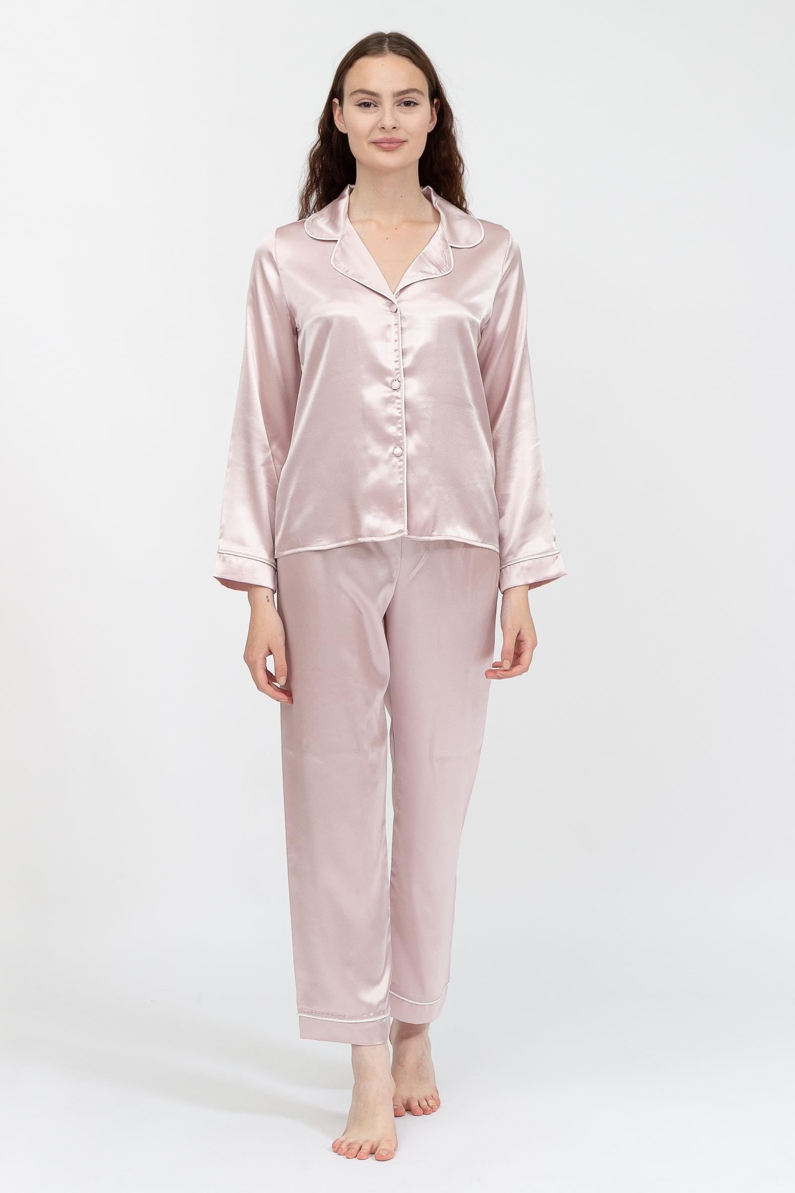 rosaleen-kadin-luna-duz-biyeli-pijama---cd29-.jpg