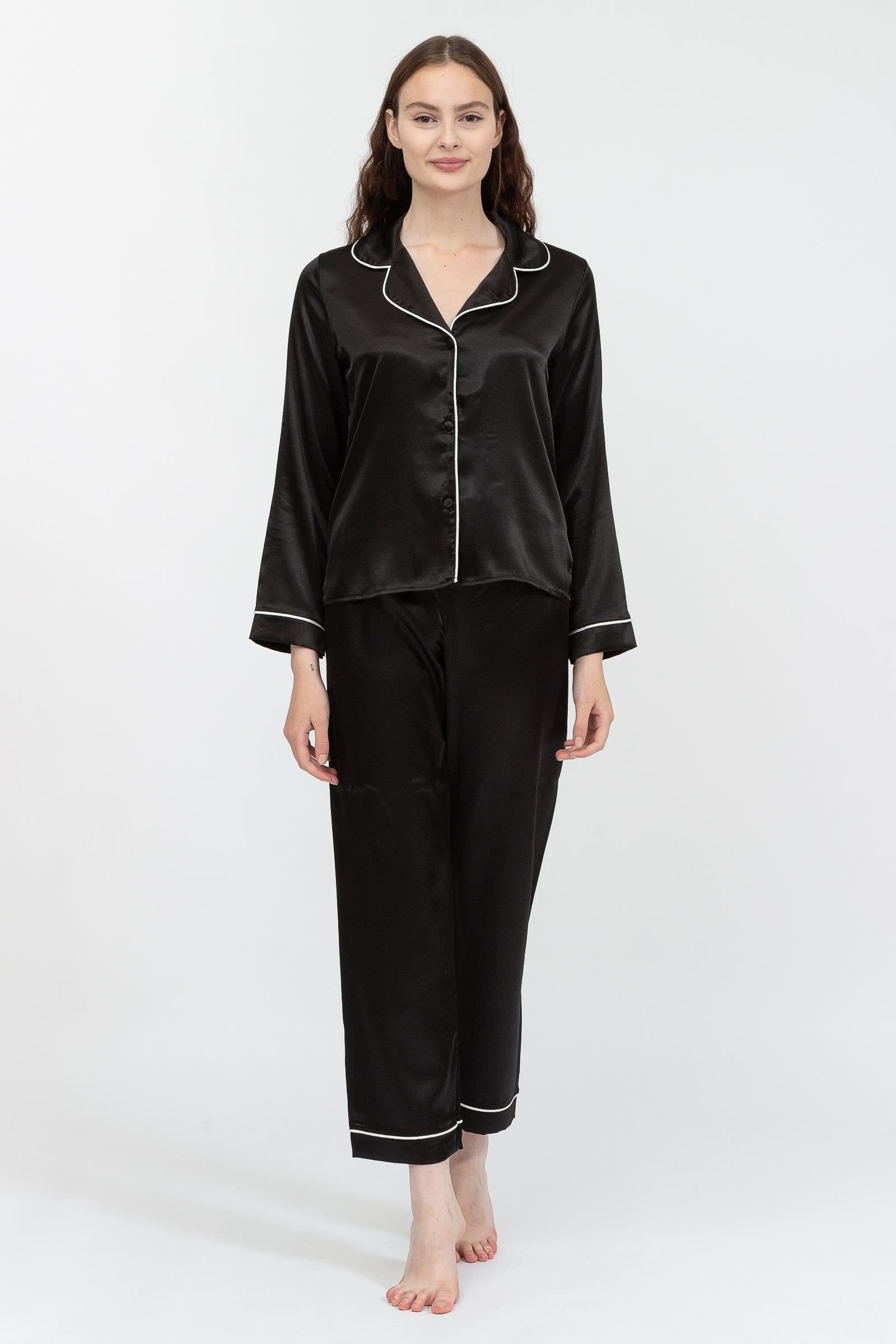 rosaleen-kadin-luna-duz-biyeli-pijama--01075f.jpg
