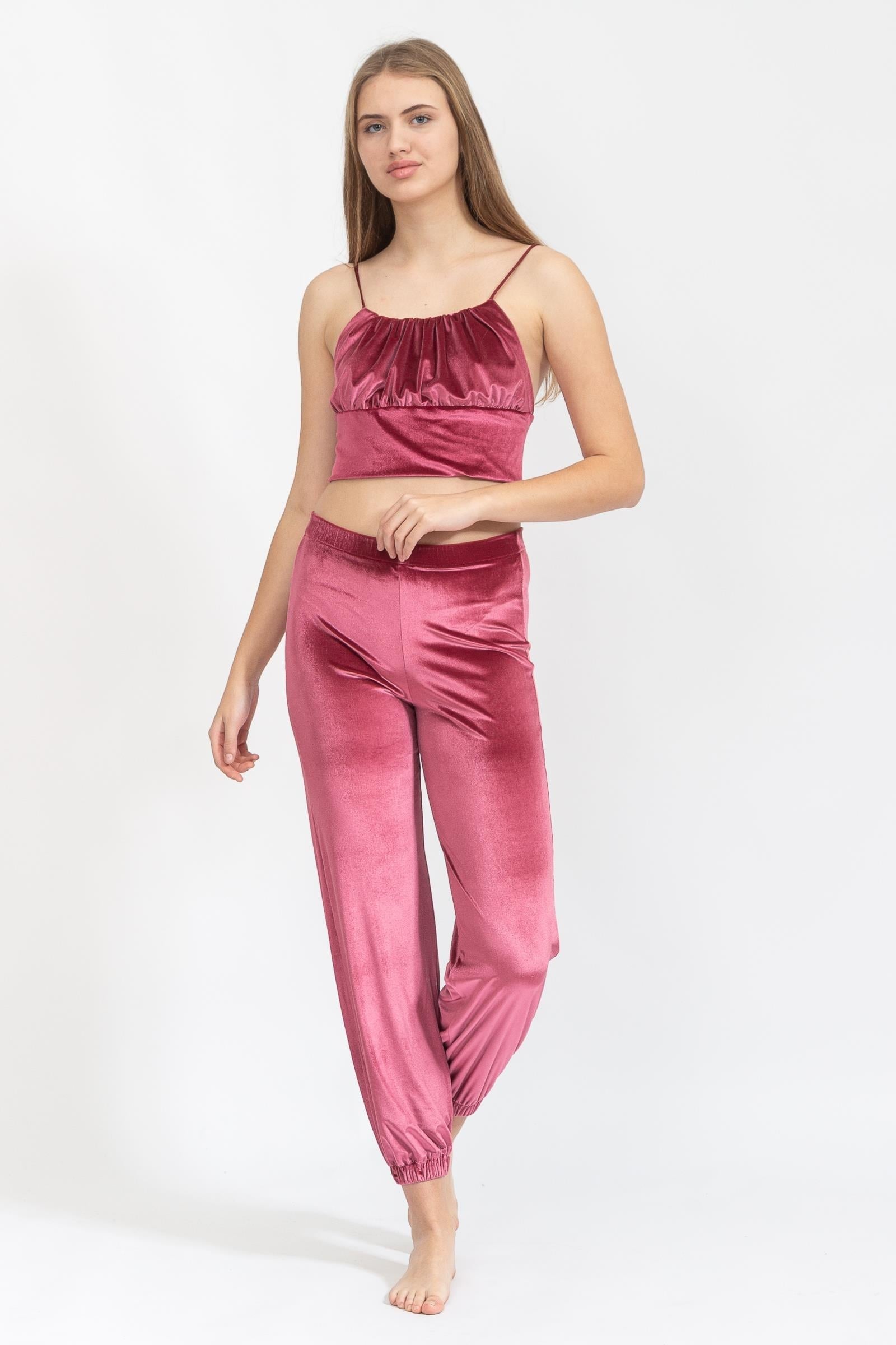 rosaleen-kroplu-kadife-kadin-pijama-ta-82c-a5.jpg