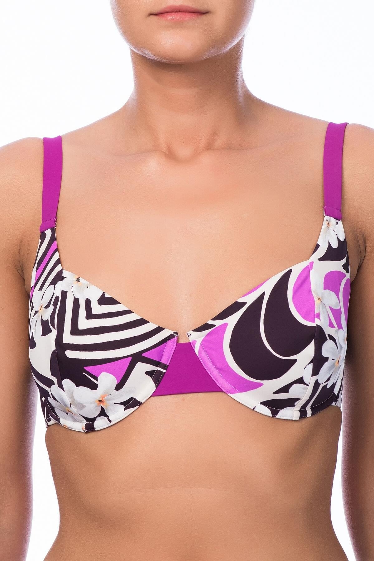 simone-perele-kadin-bikini-takim-siyah-a7f80a.jpg