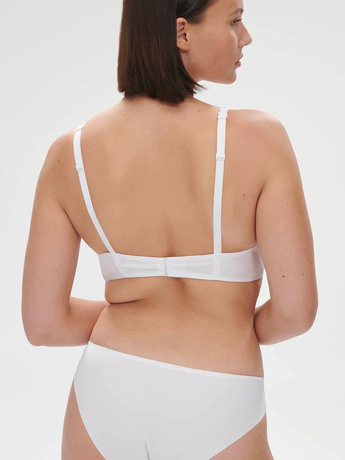 Simone Perele Kadın Sütyen