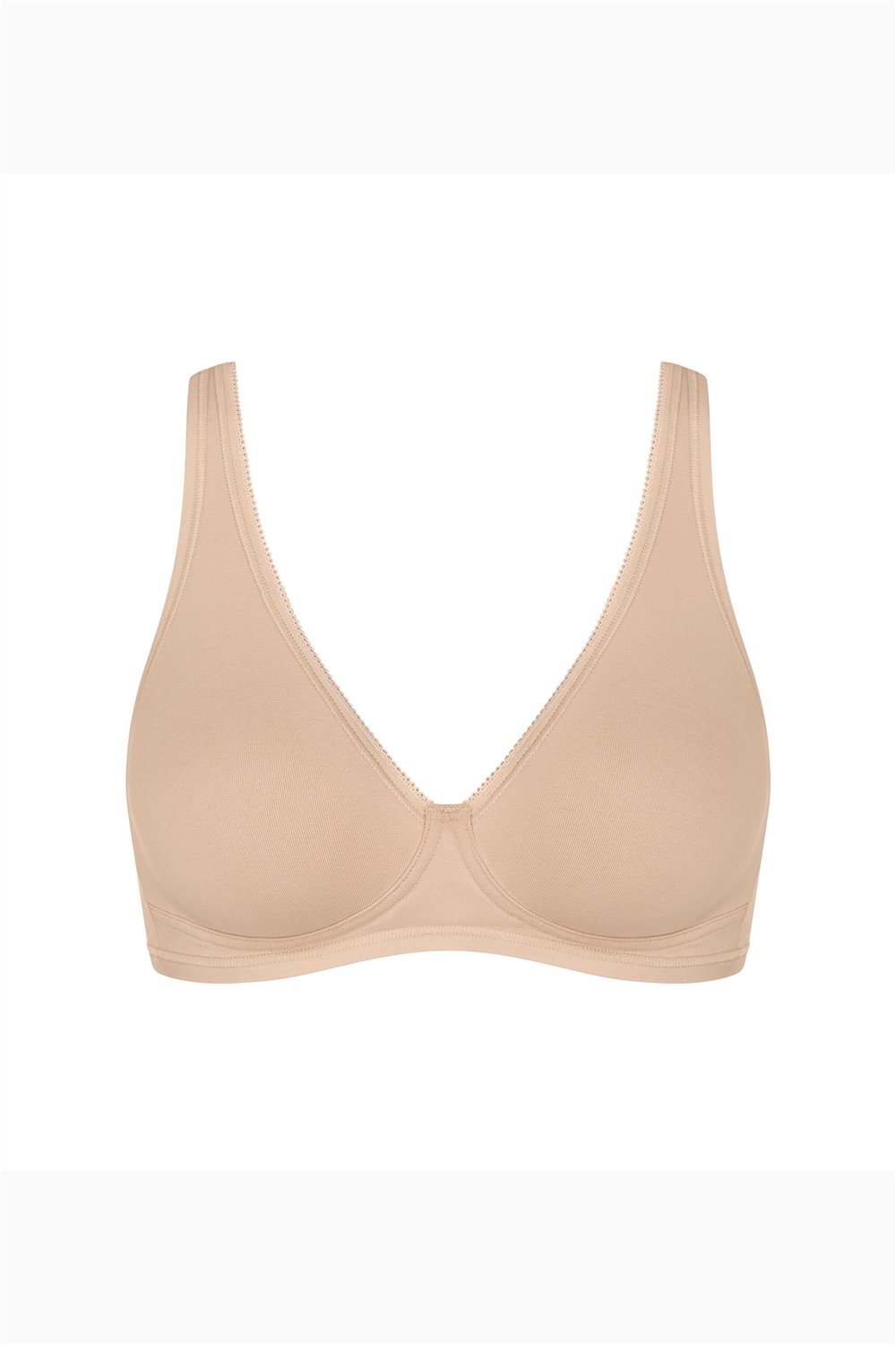 Sloggi Basic+ Soft Bra Sütyen